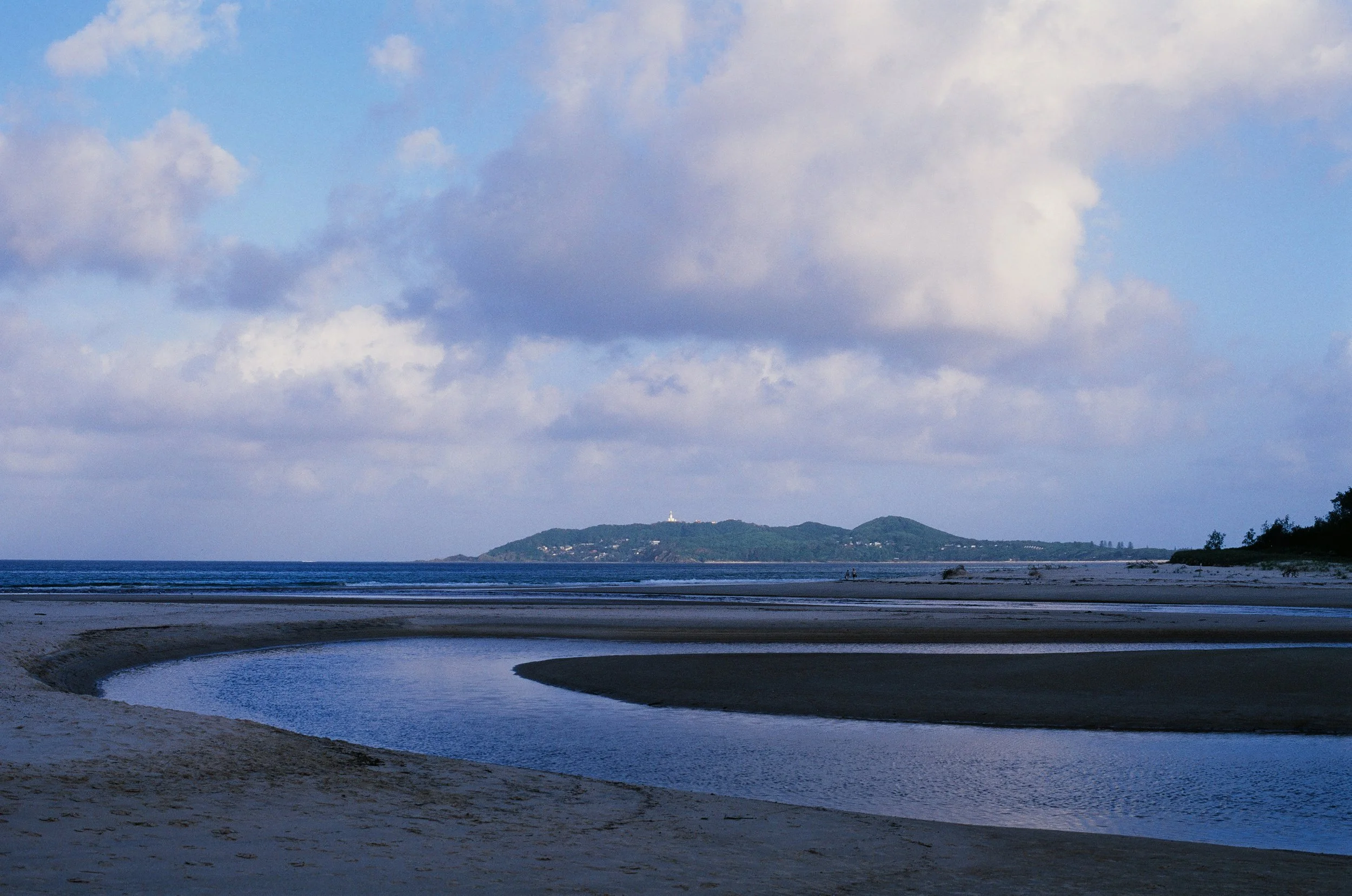 2026.1.17 HoneymoonFilm Previews-08470027.jpg