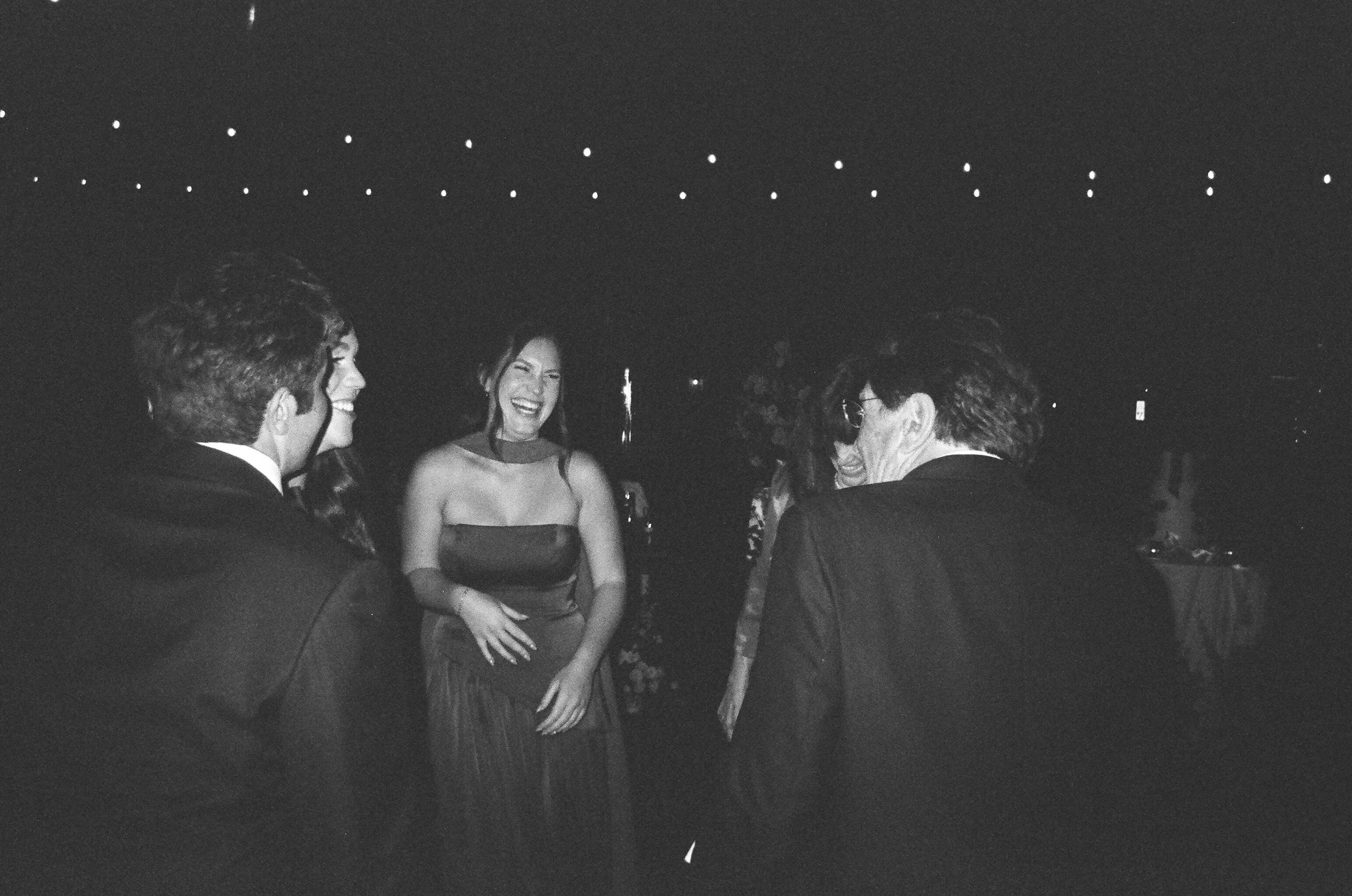 2026.1.18 Wedding Disposble Previews-08520003.jpg