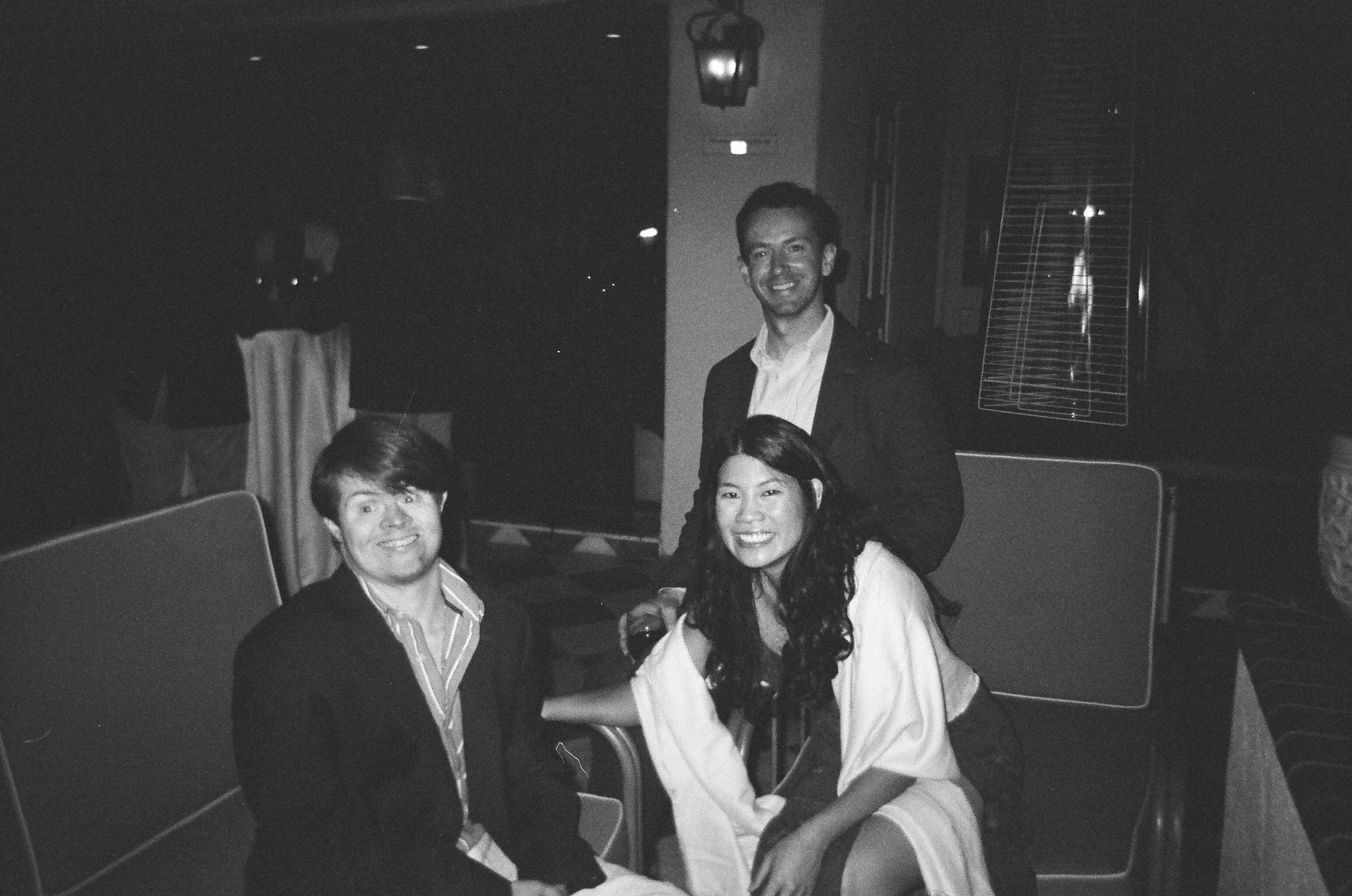 2026.1.18 Wedding Disposble Previews-08550009.jpg