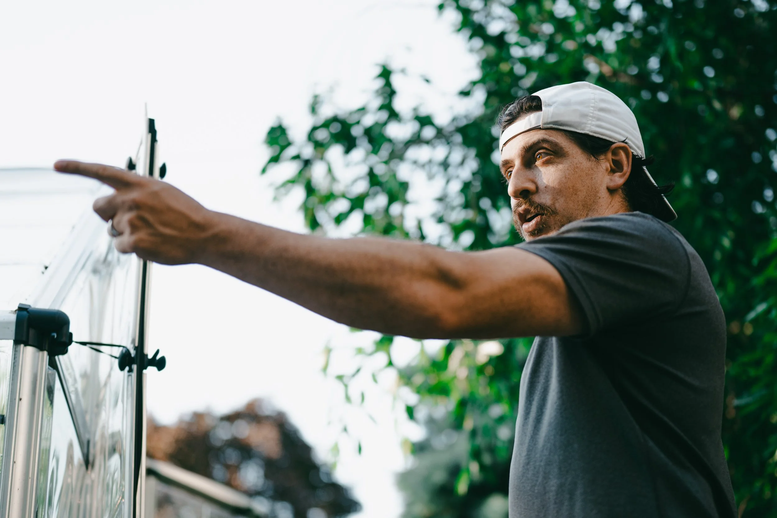 2025.6.28 Garden Party Preview-0773.jpg