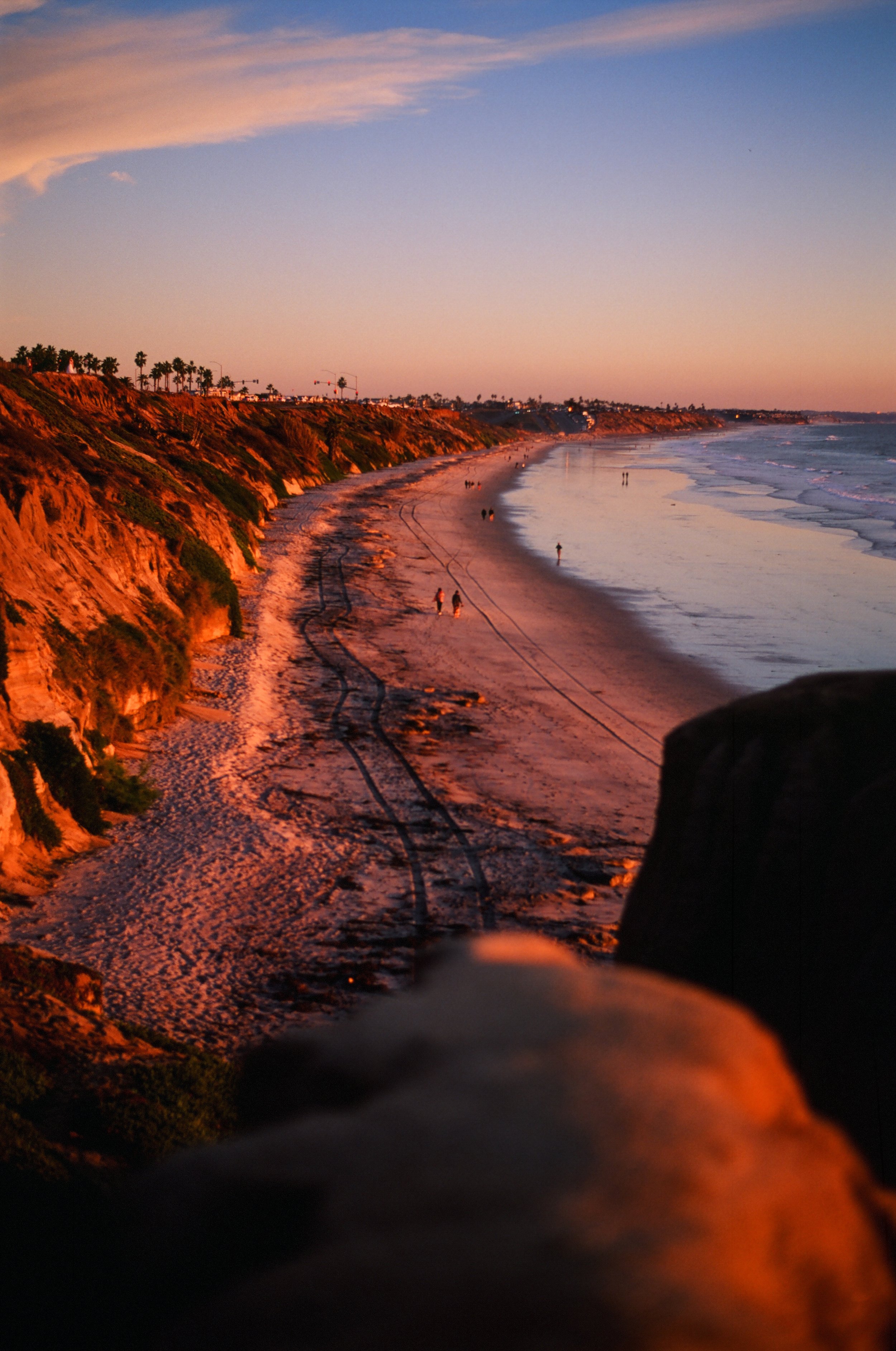 2022 Velvia-99480017.jpg