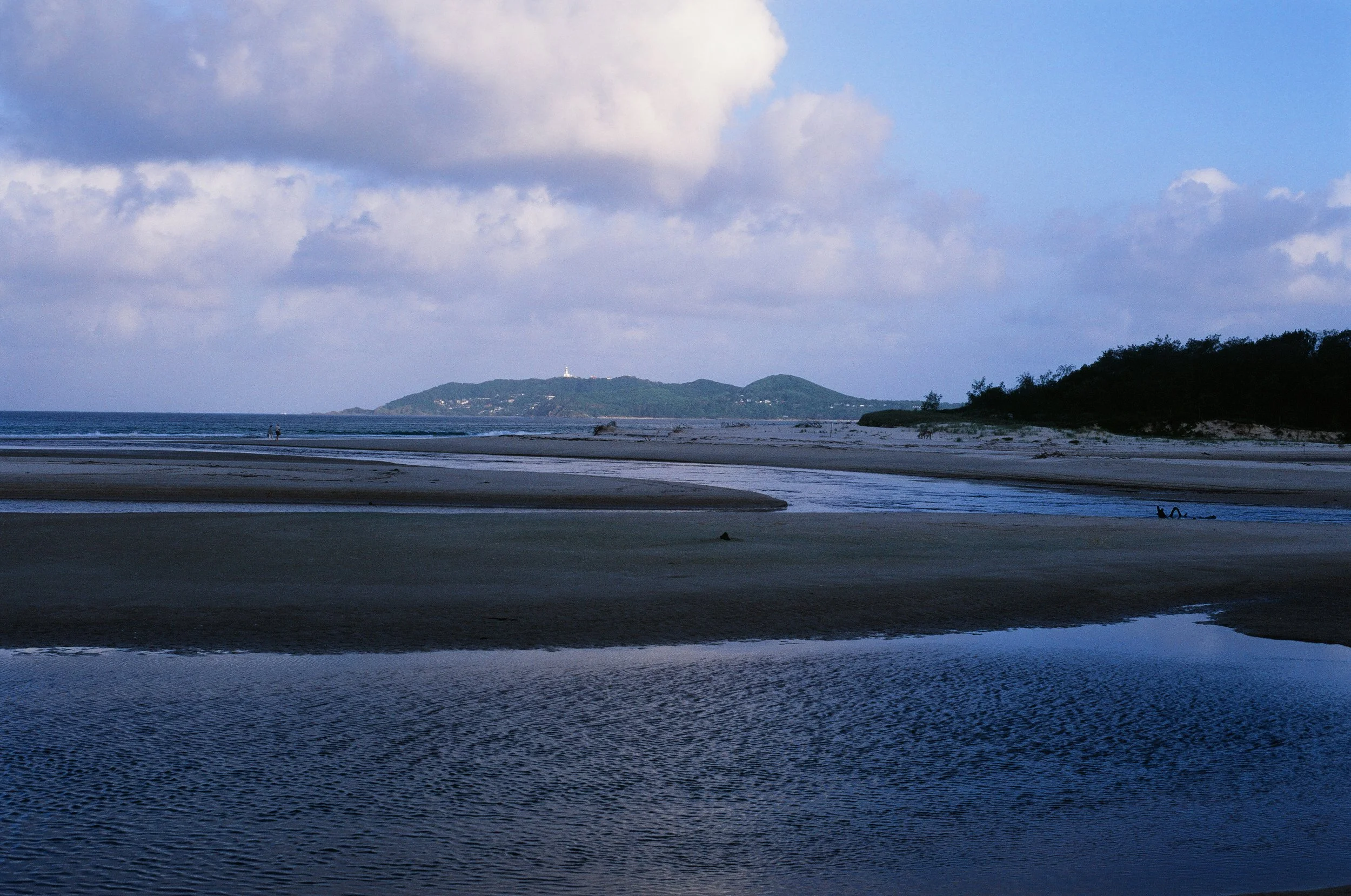 2026.1.17 HoneymoonFilm Previews-08470029.jpg