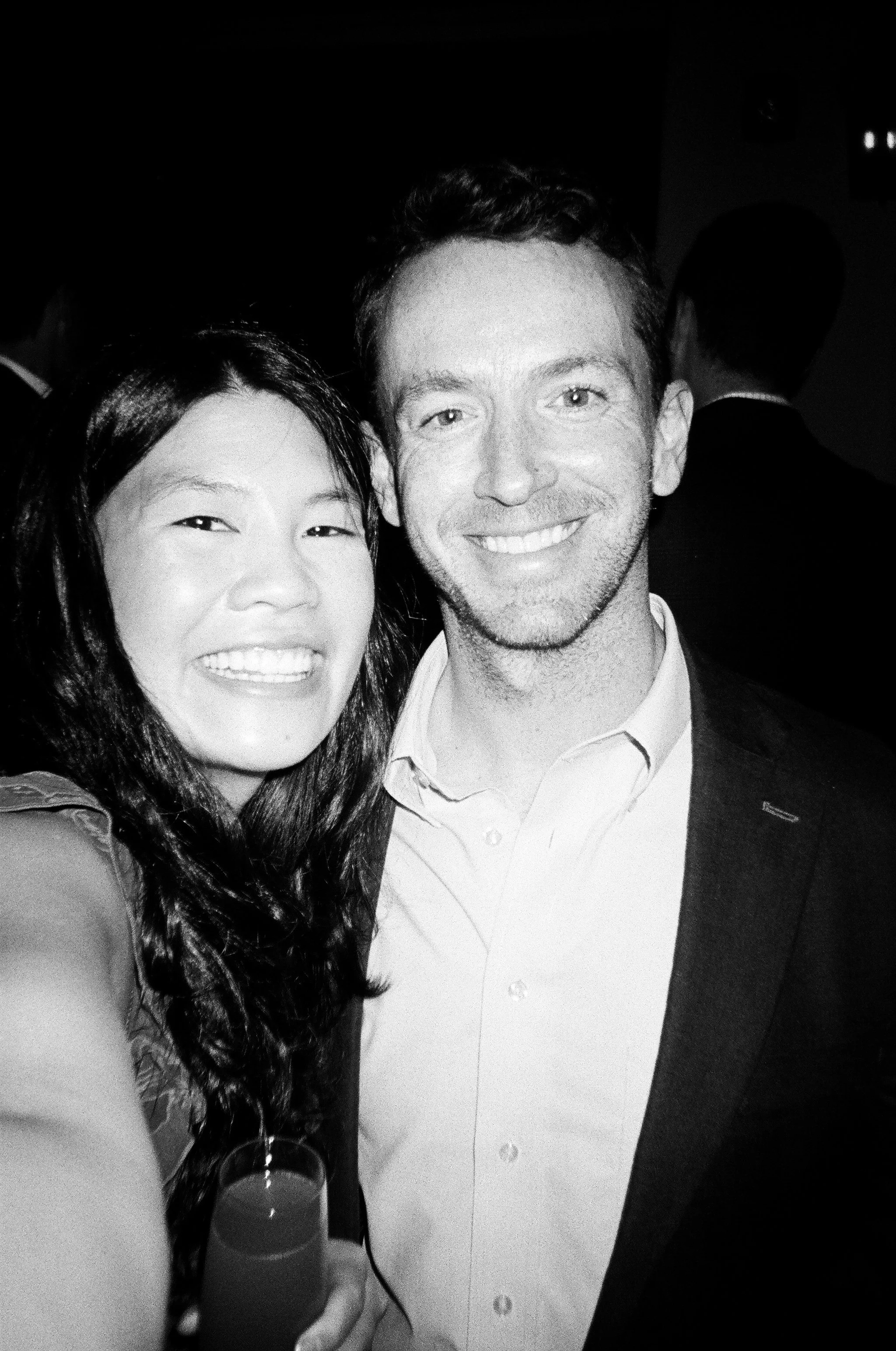 2026.1.18 Wedding Disposble Previews-08550006.jpg