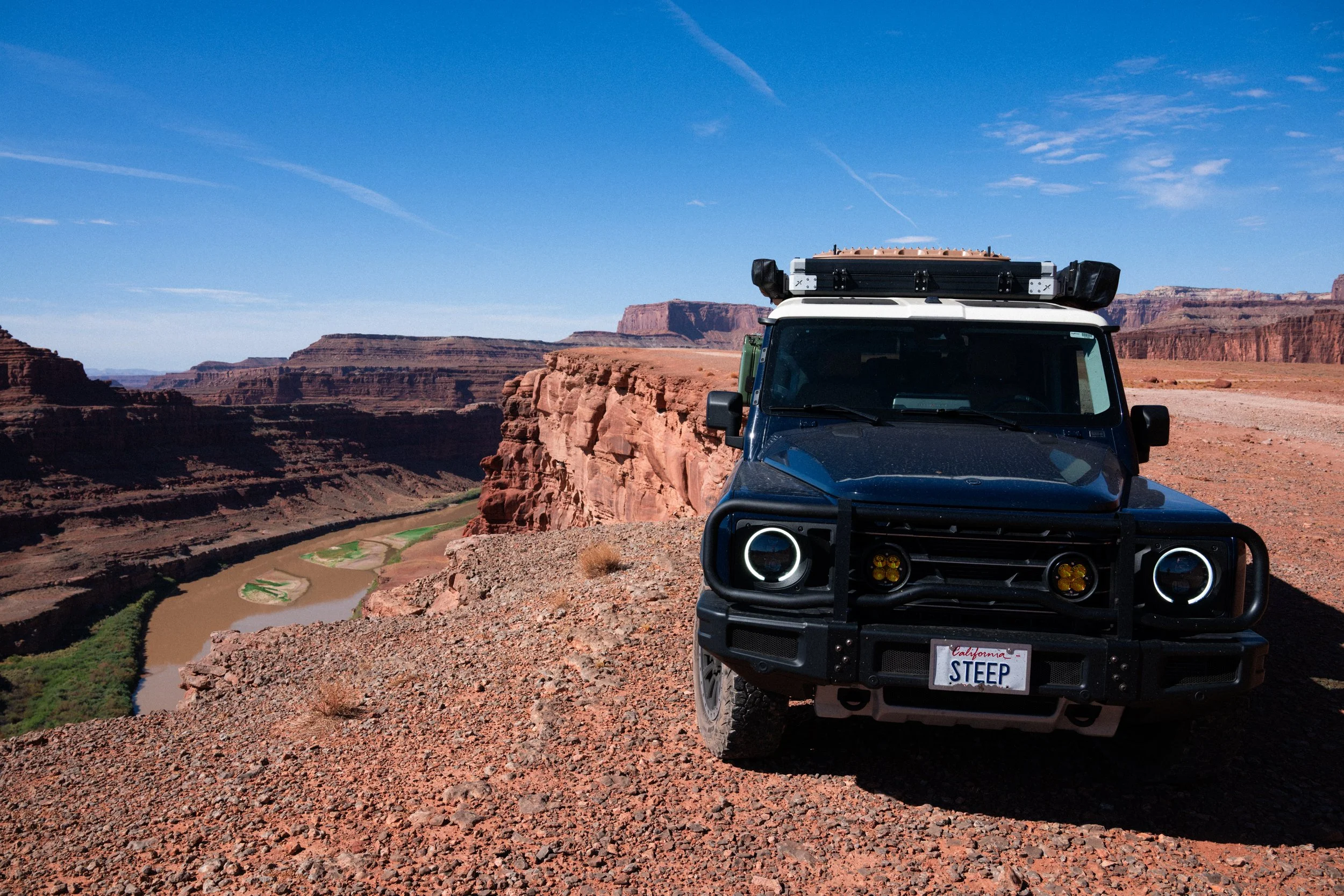 2026.8.22 Moab and Vail Preview-5561.jpg