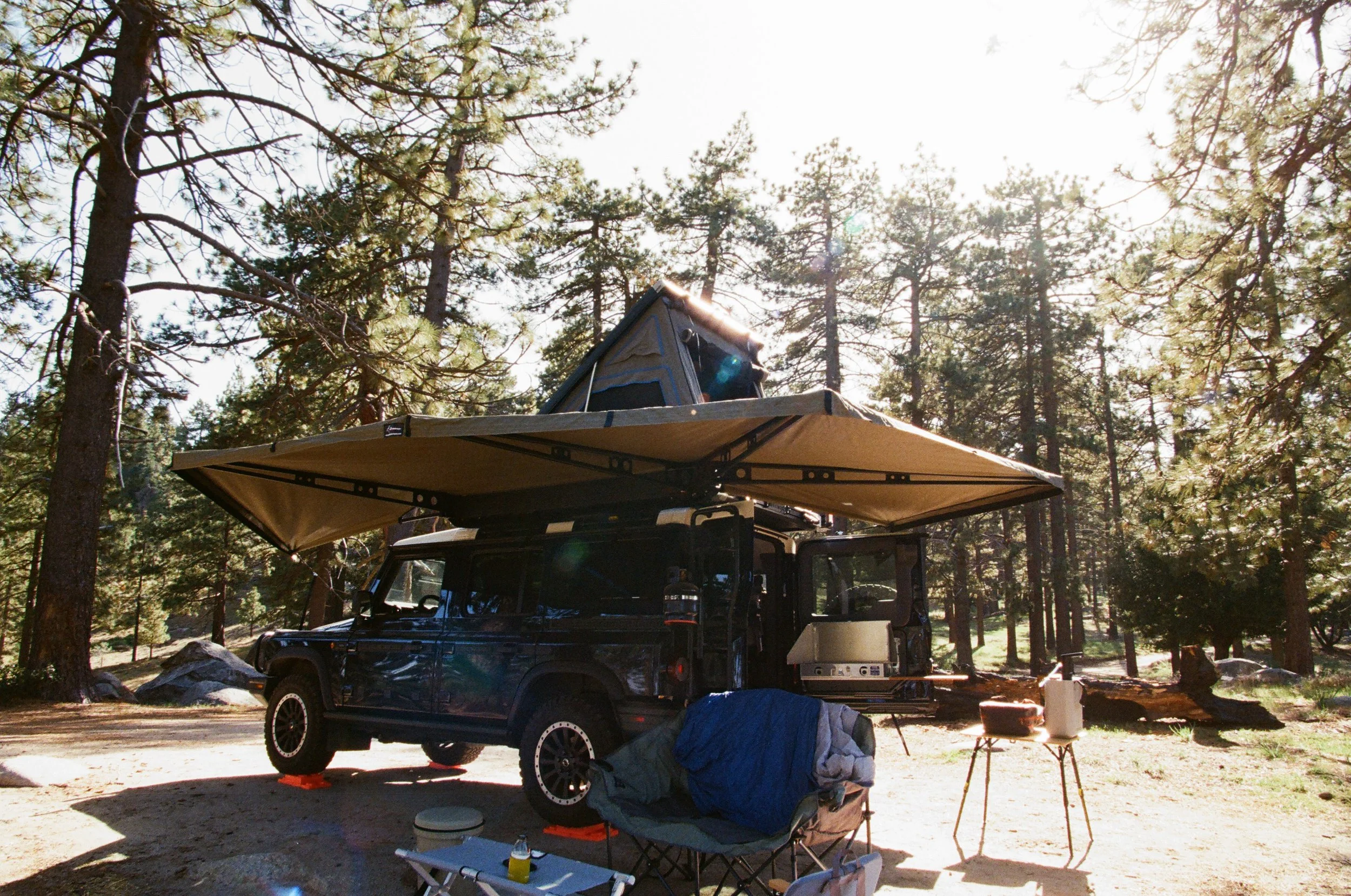 2026.4.17 Overlanding Preview_film-56820001.jpg