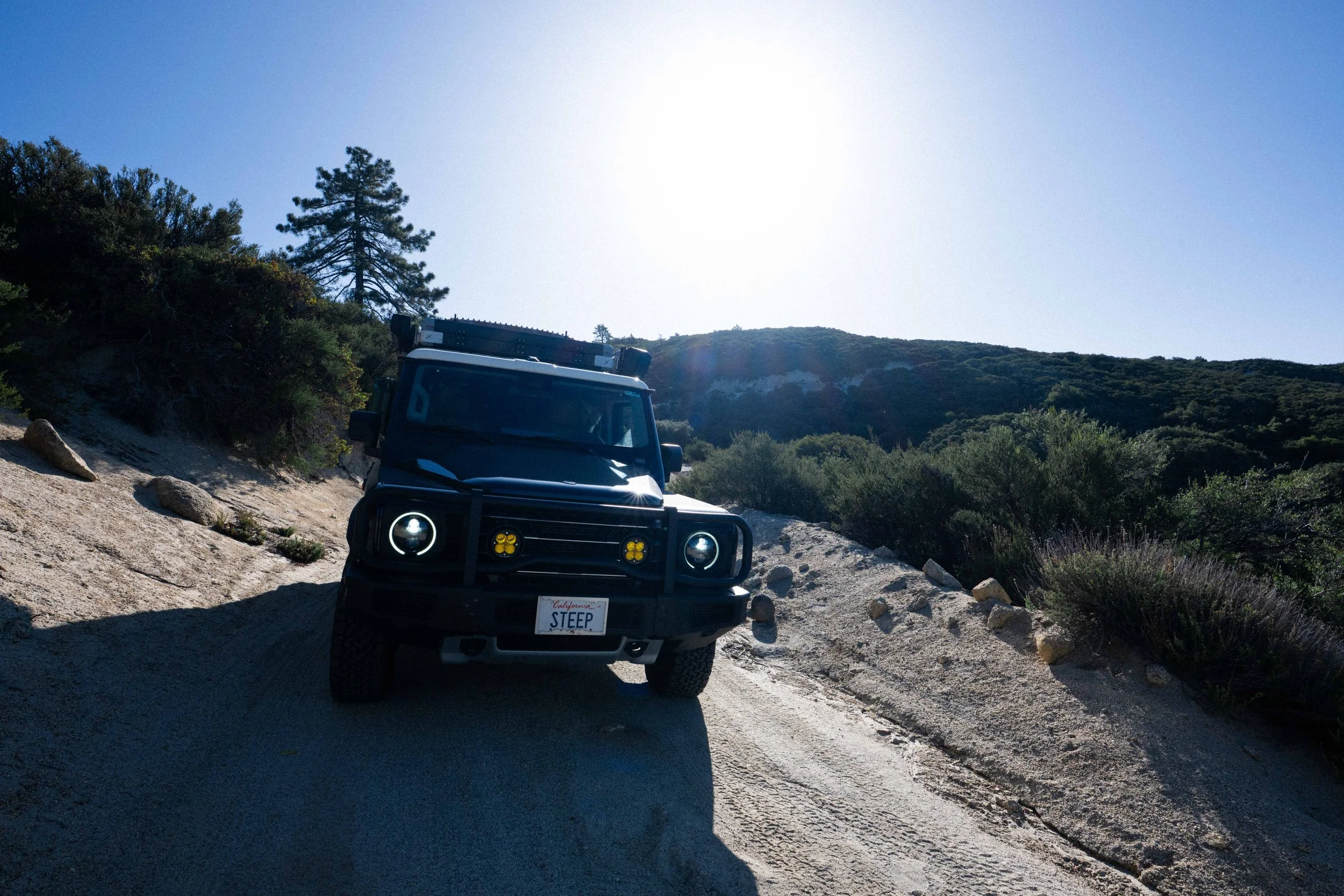 2026.4.17 Overlanding Preview_WEB-2951.jpg