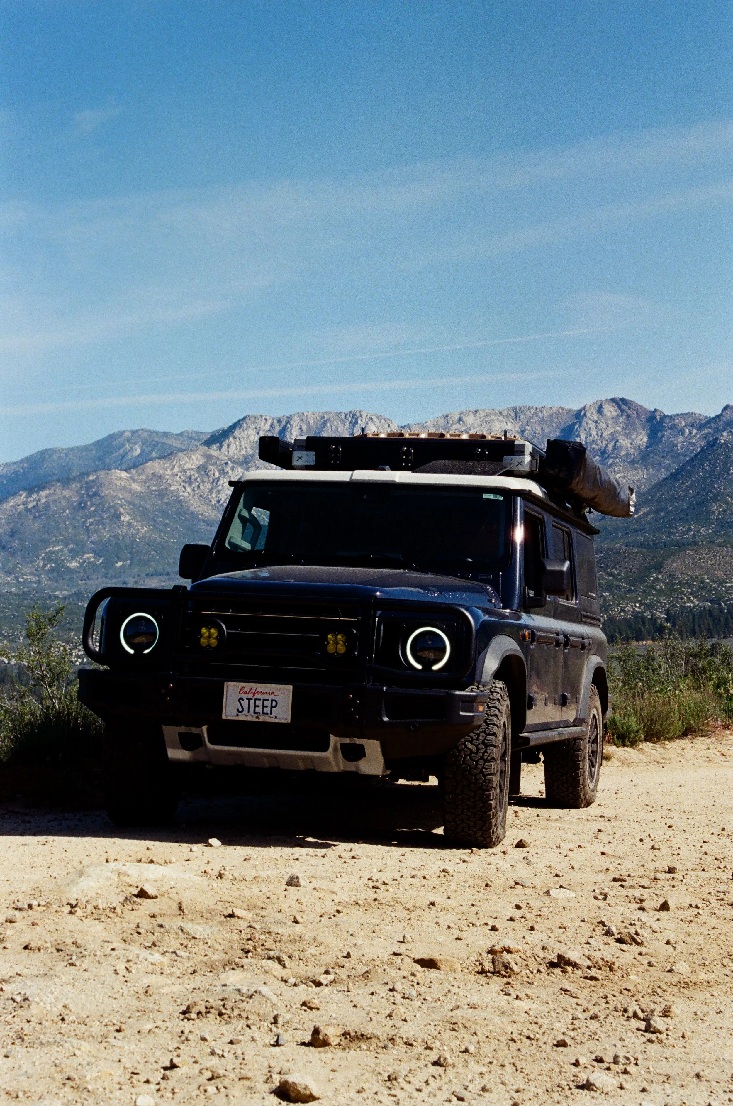 2026.4.17 Overlanding Preview_film-56820028.jpg