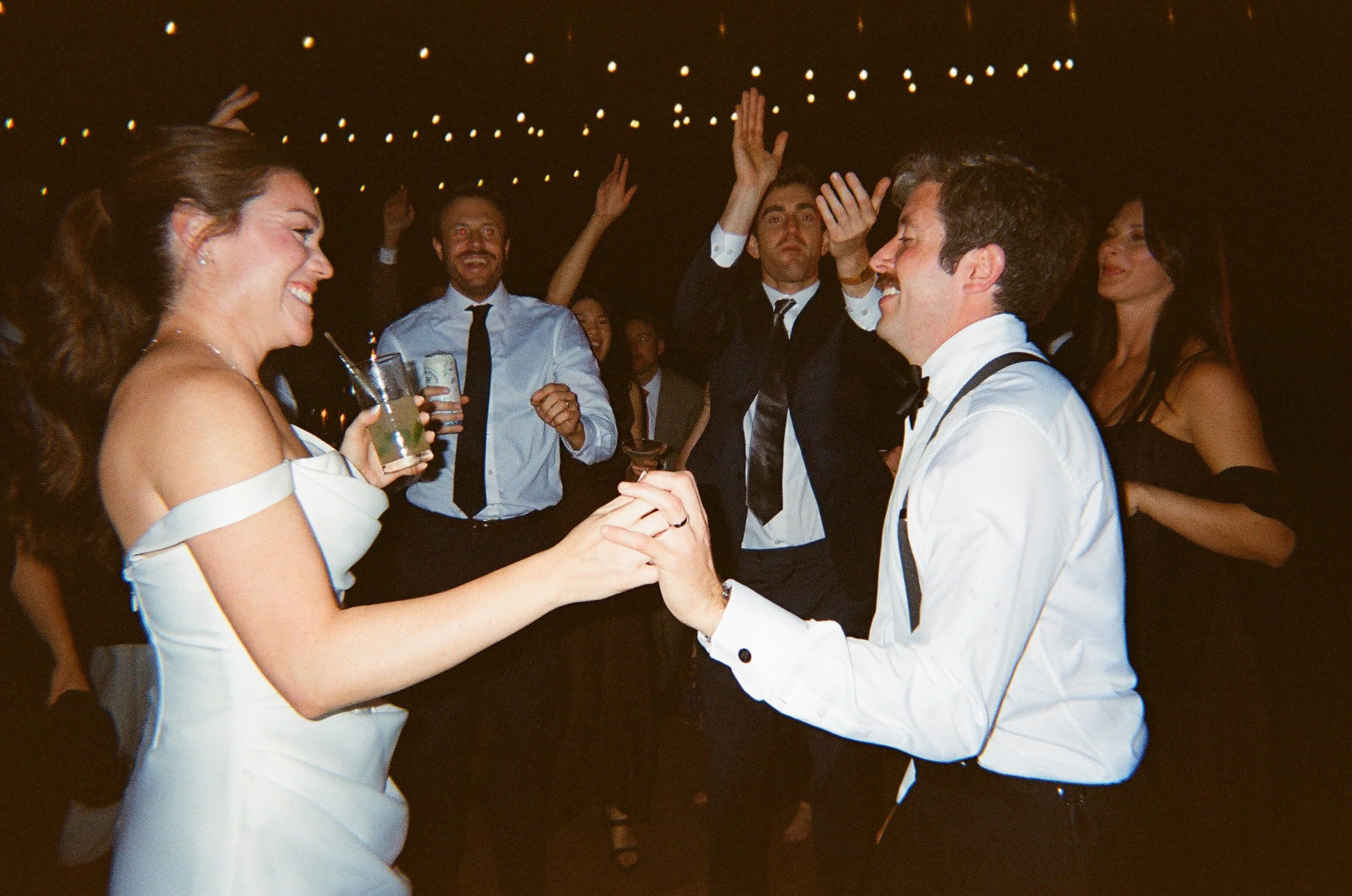 2026.1.18 Wedding Disposble Previews-08500011.jpg