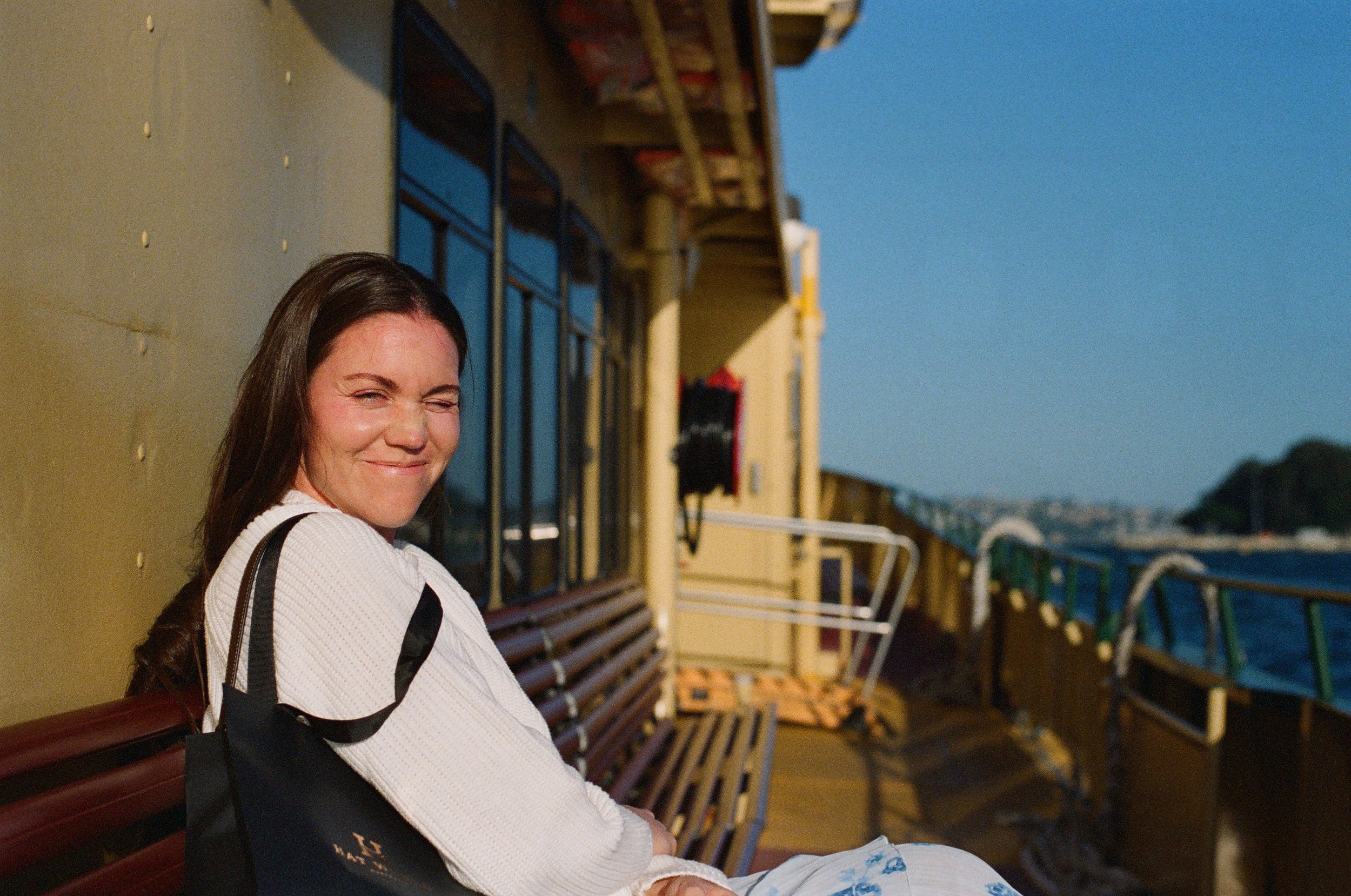 2026.1.17 HoneymoonFilm Previews-08460032.jpg