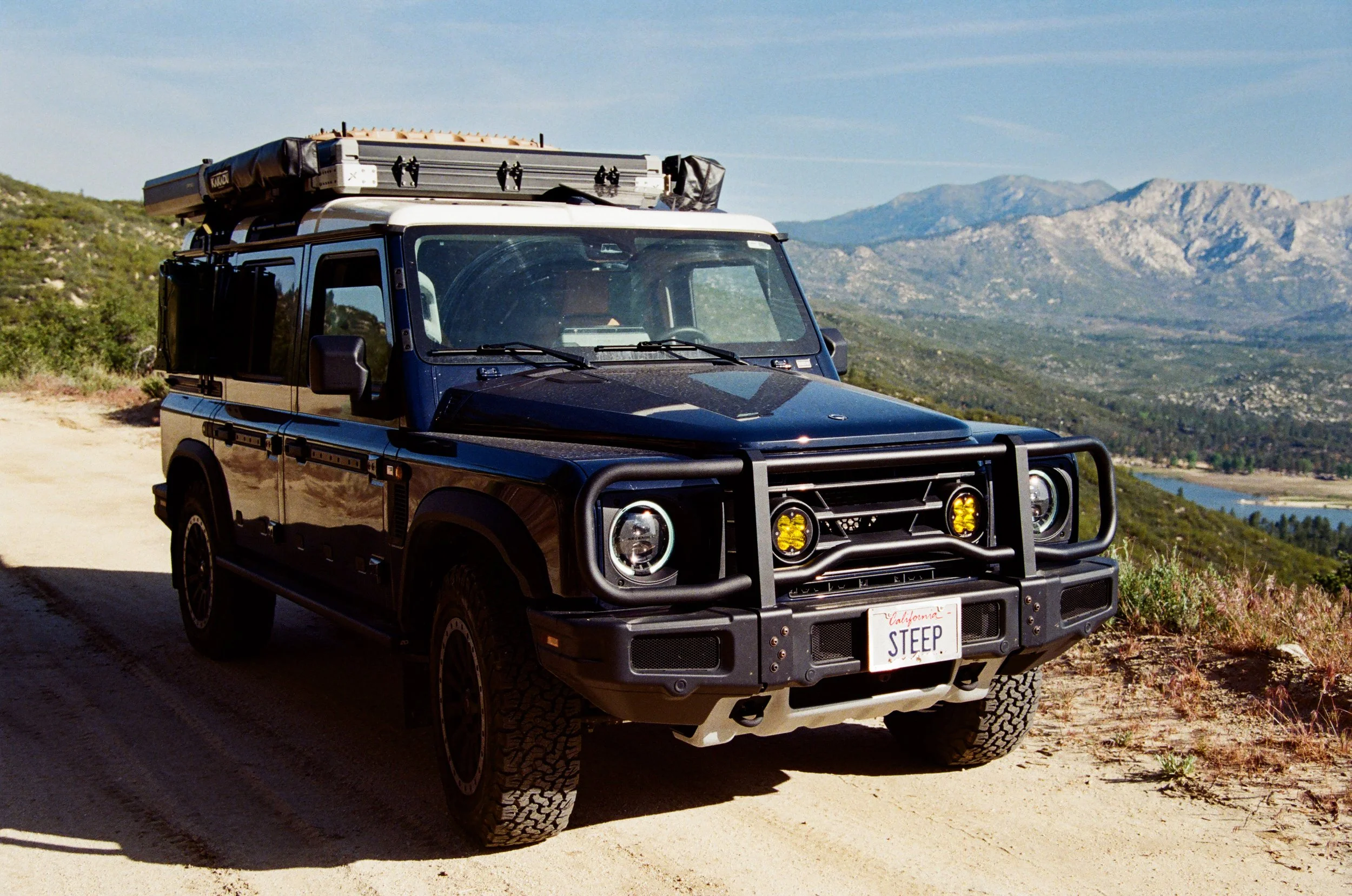 2026.4.17 Overlanding Preview_film-56820018.jpg