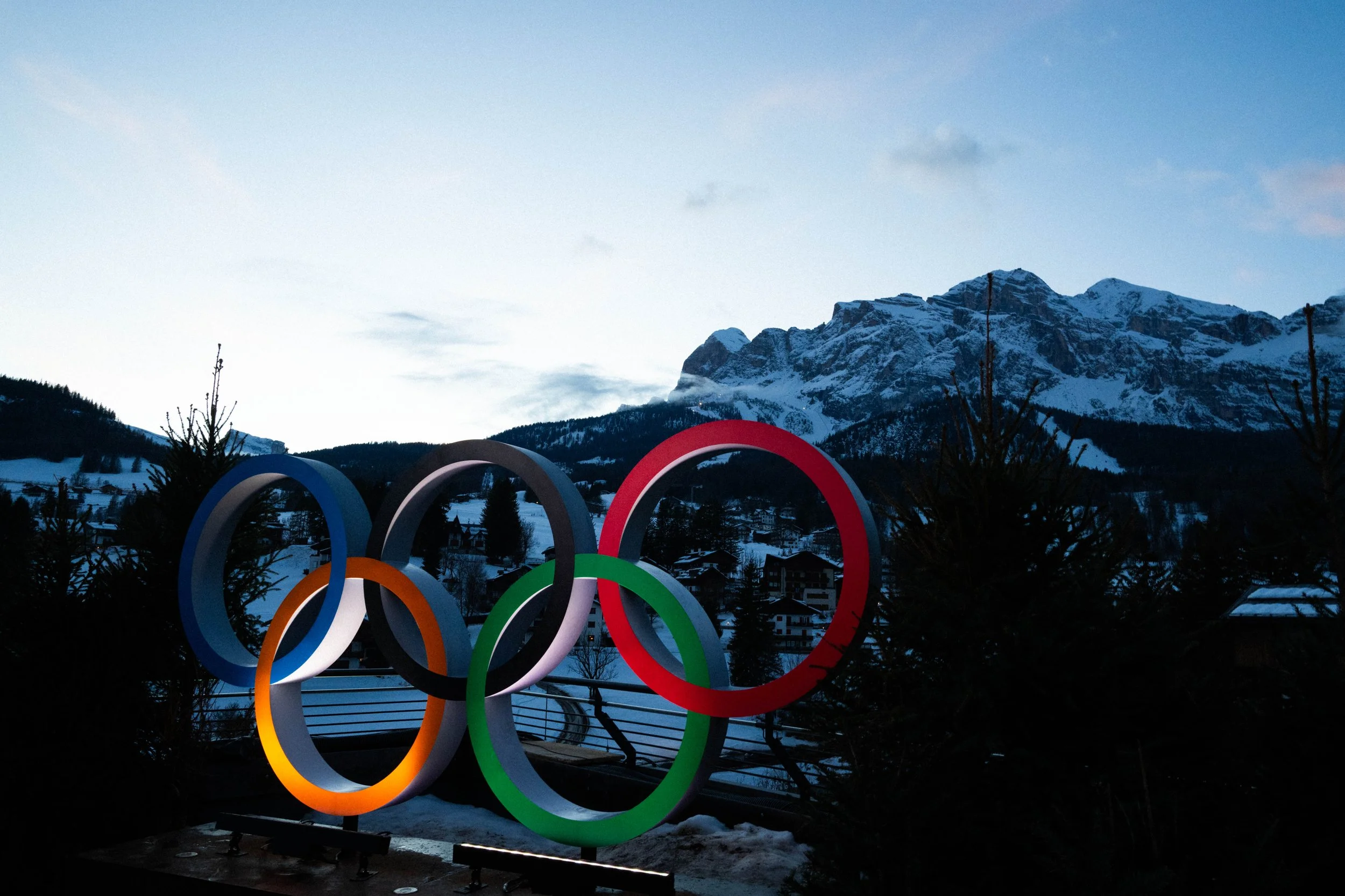 2026 Olympics_IG Preview-2039.jpg
