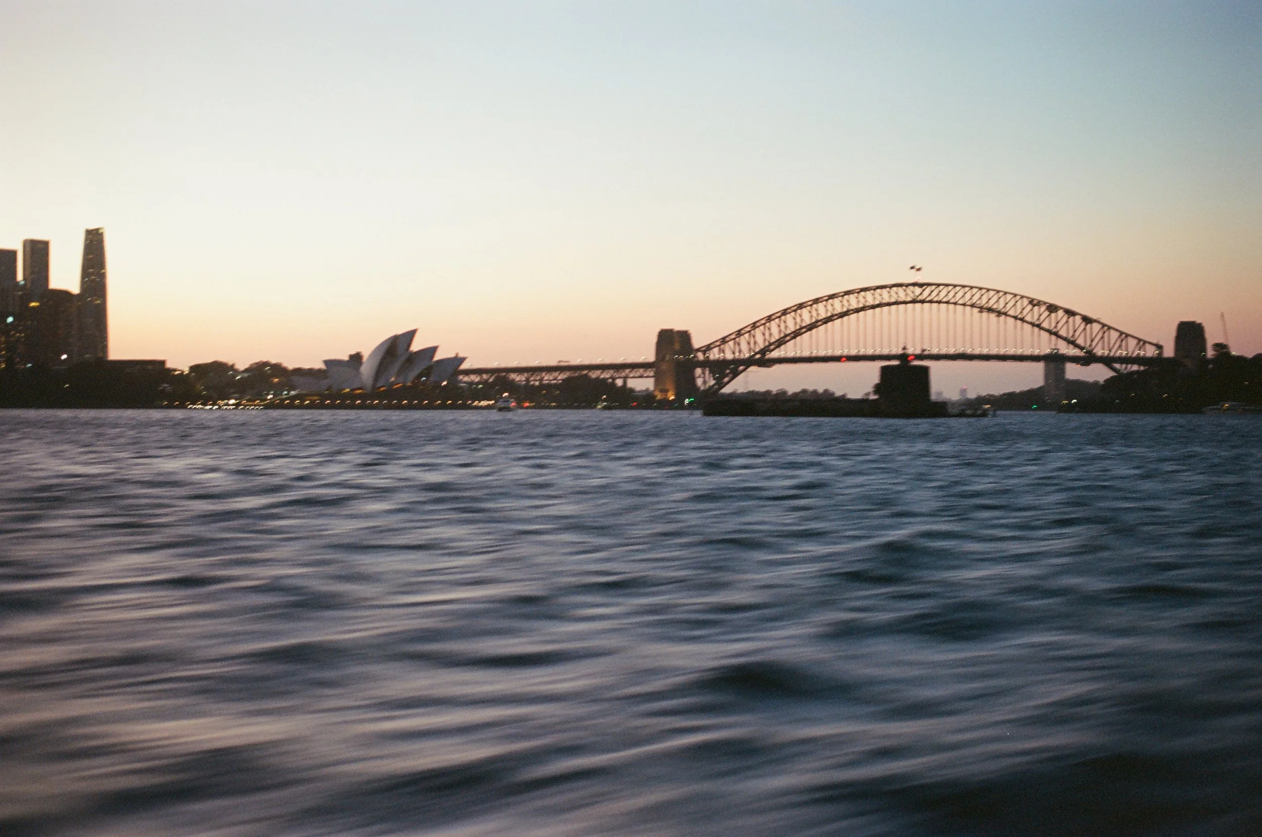 2026.1.17 HoneymoonFilm Previews-08420005.jpg