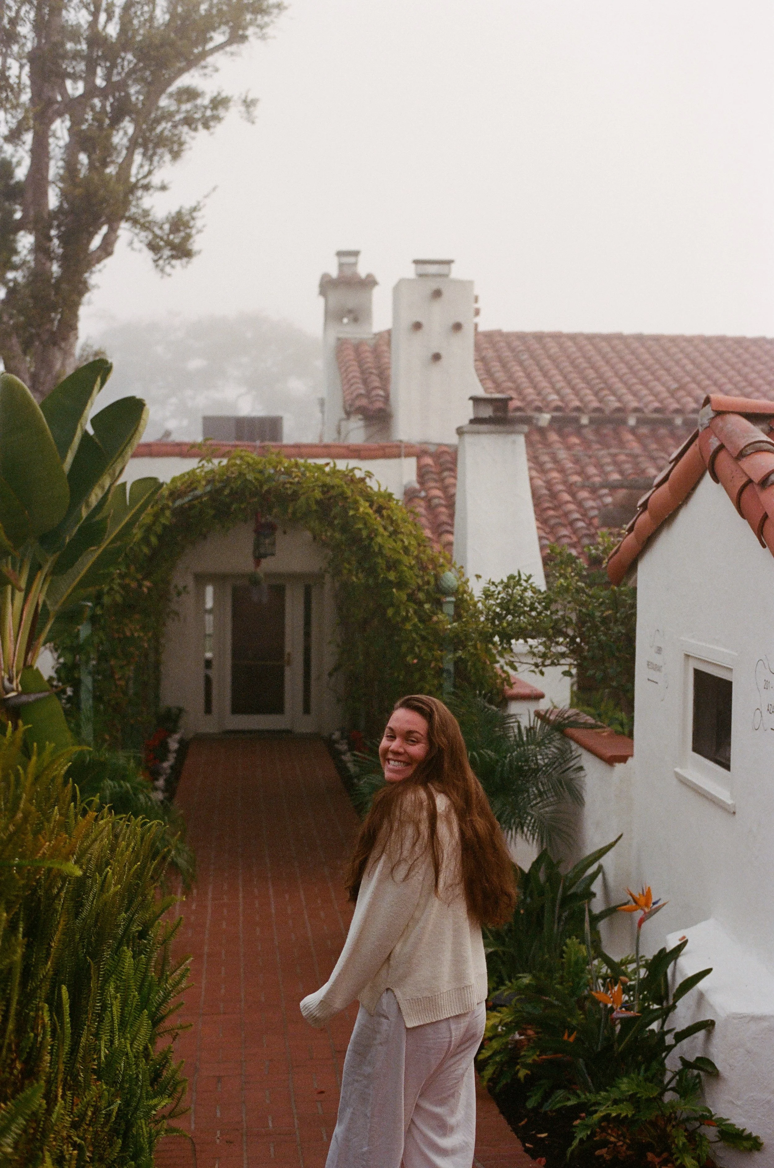 2026.1.18 Wedding Disposble Previews-08440007.jpg