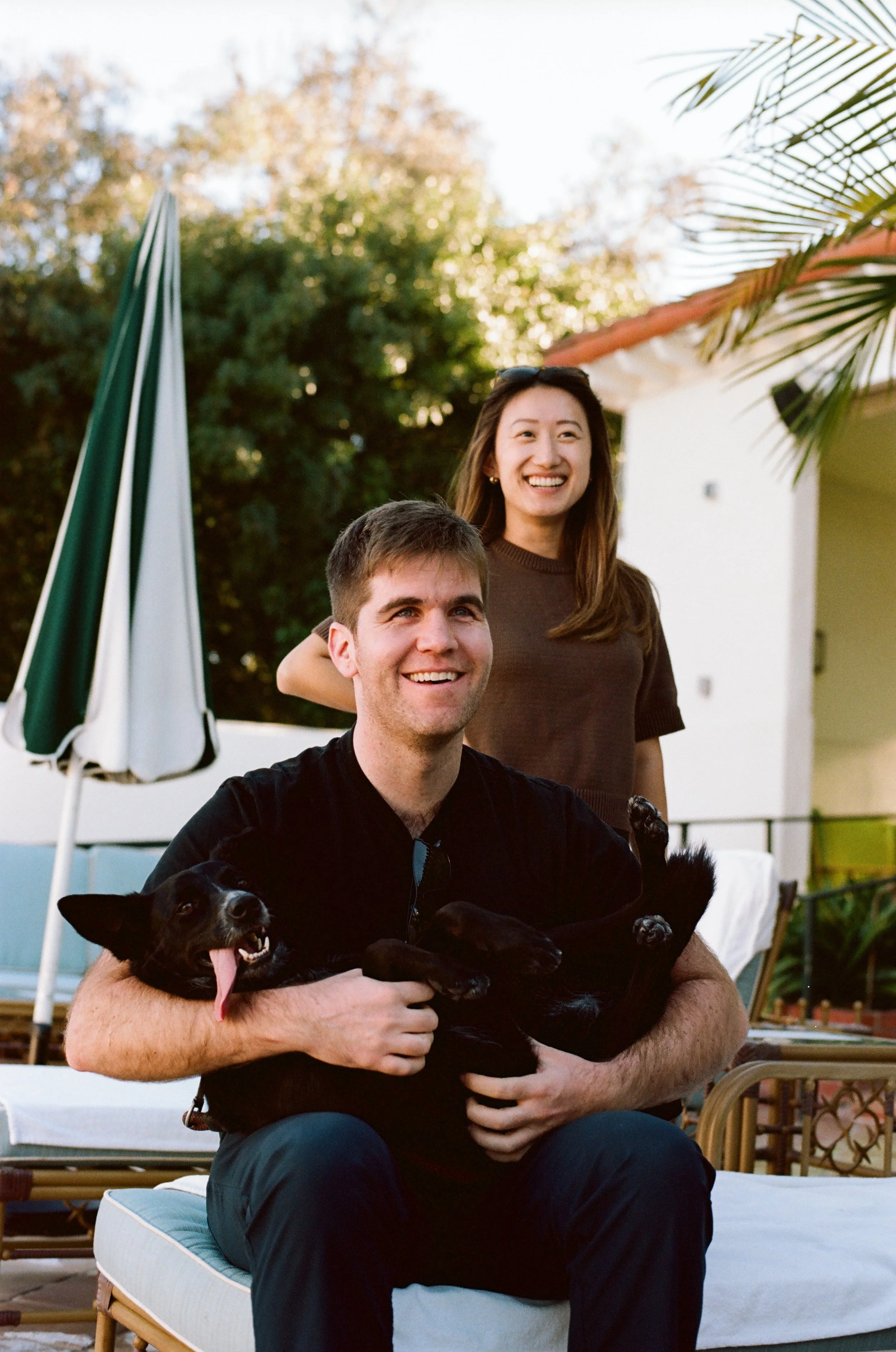 2026.1.18 Wedding Disposble Previews-08430020.jpg