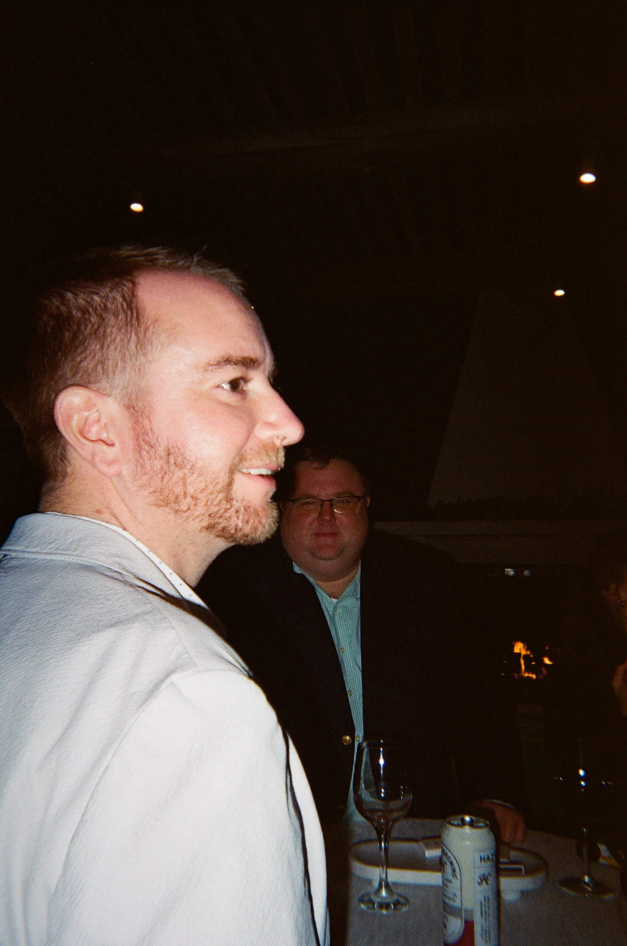 2026.1.18 Wedding Disposble Previews-08510009.jpg