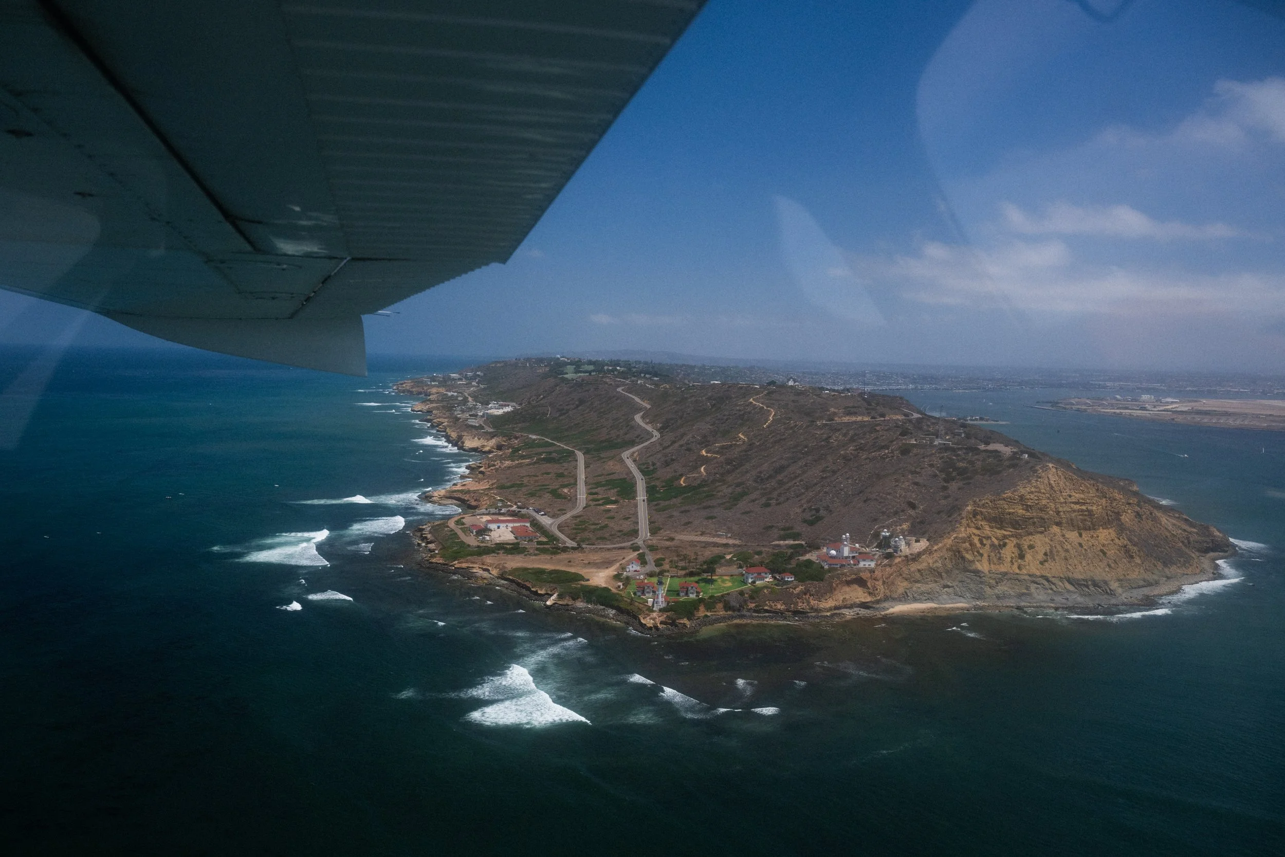 2026.6.7 SD Flight w Mike_Preview-3846.jpg