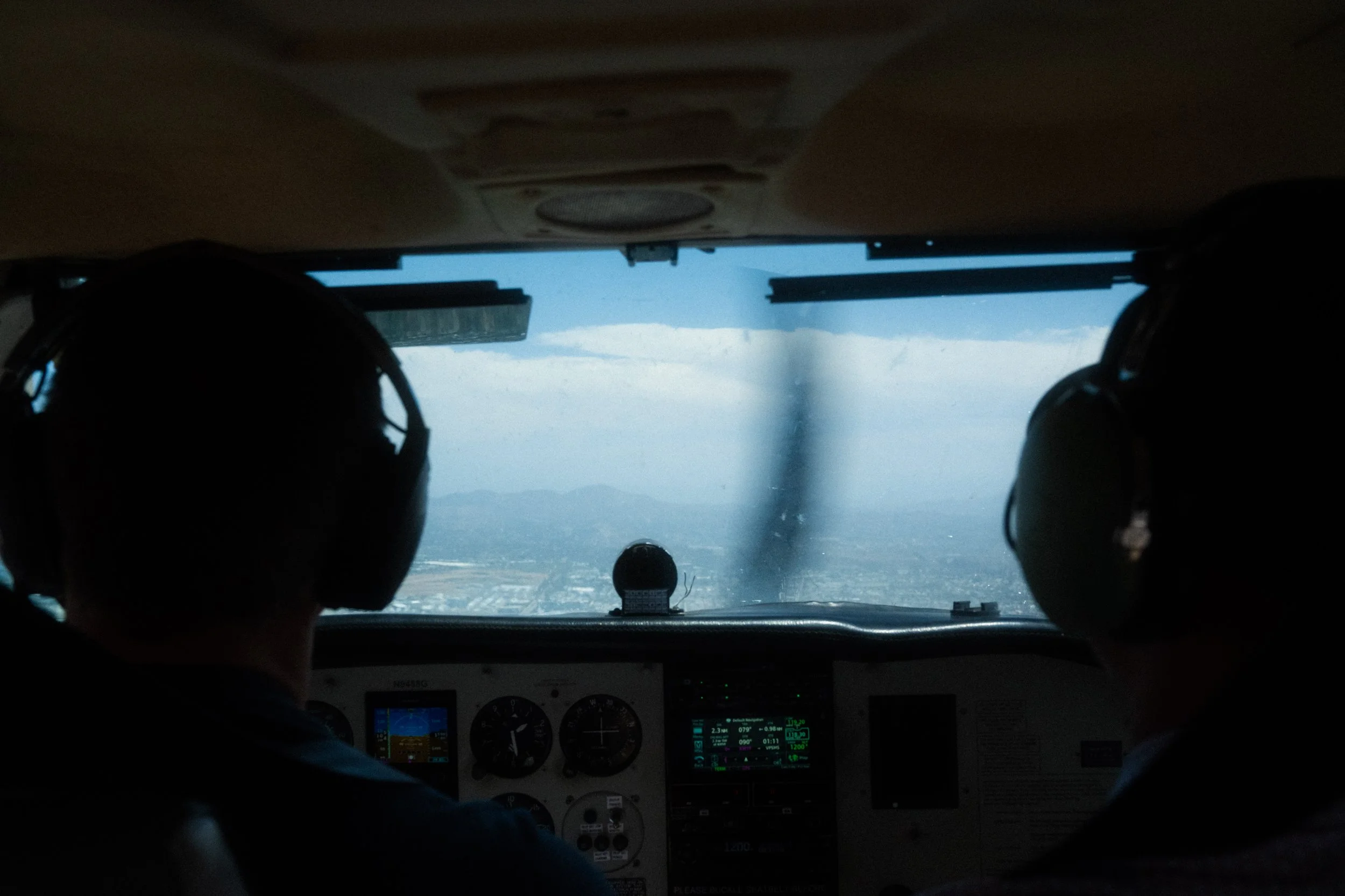 2026.6.7 SD Flight w Mike_Preview-3951.jpg