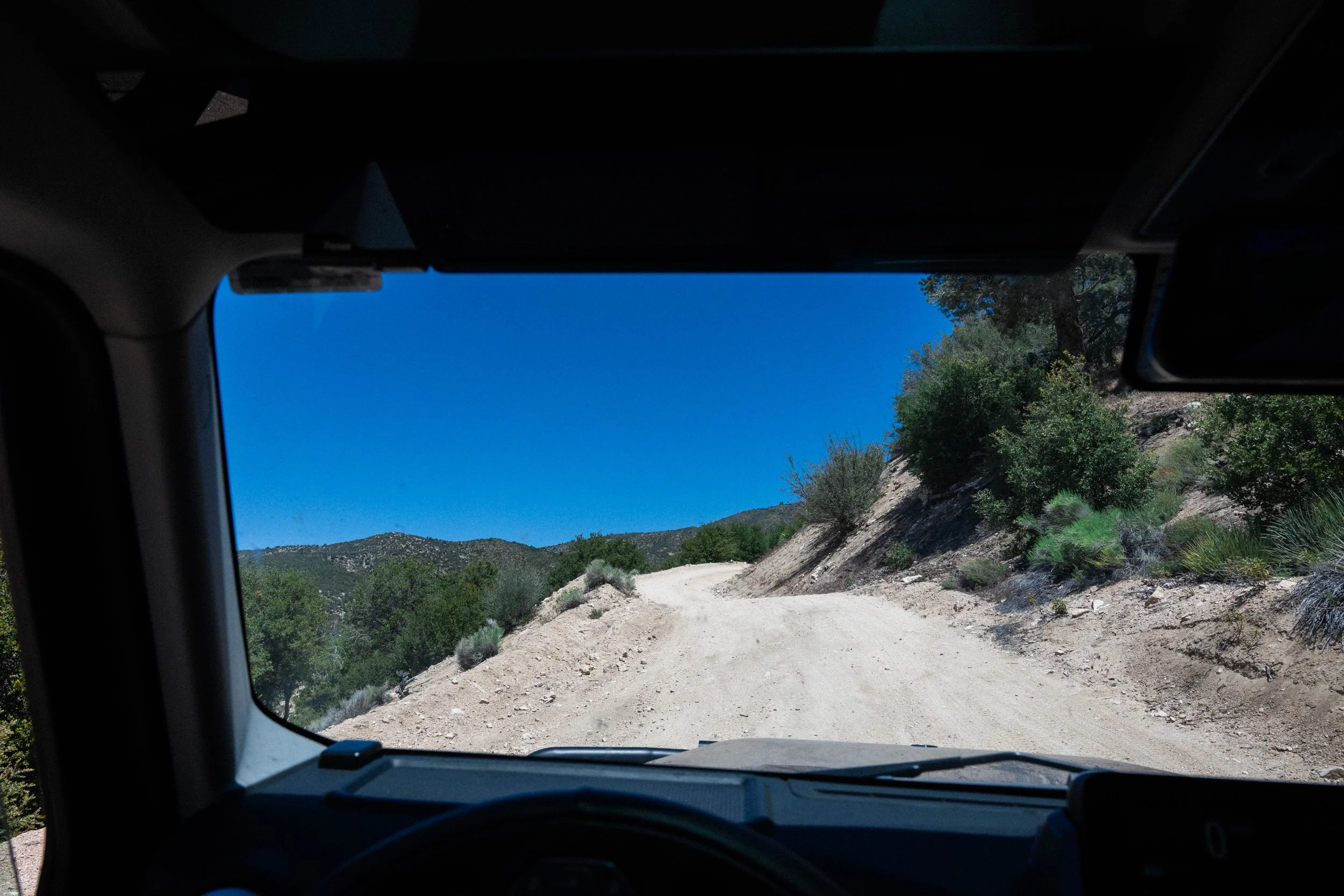 2026.5.9 Big Bear Offroad Preview-3273.jpg