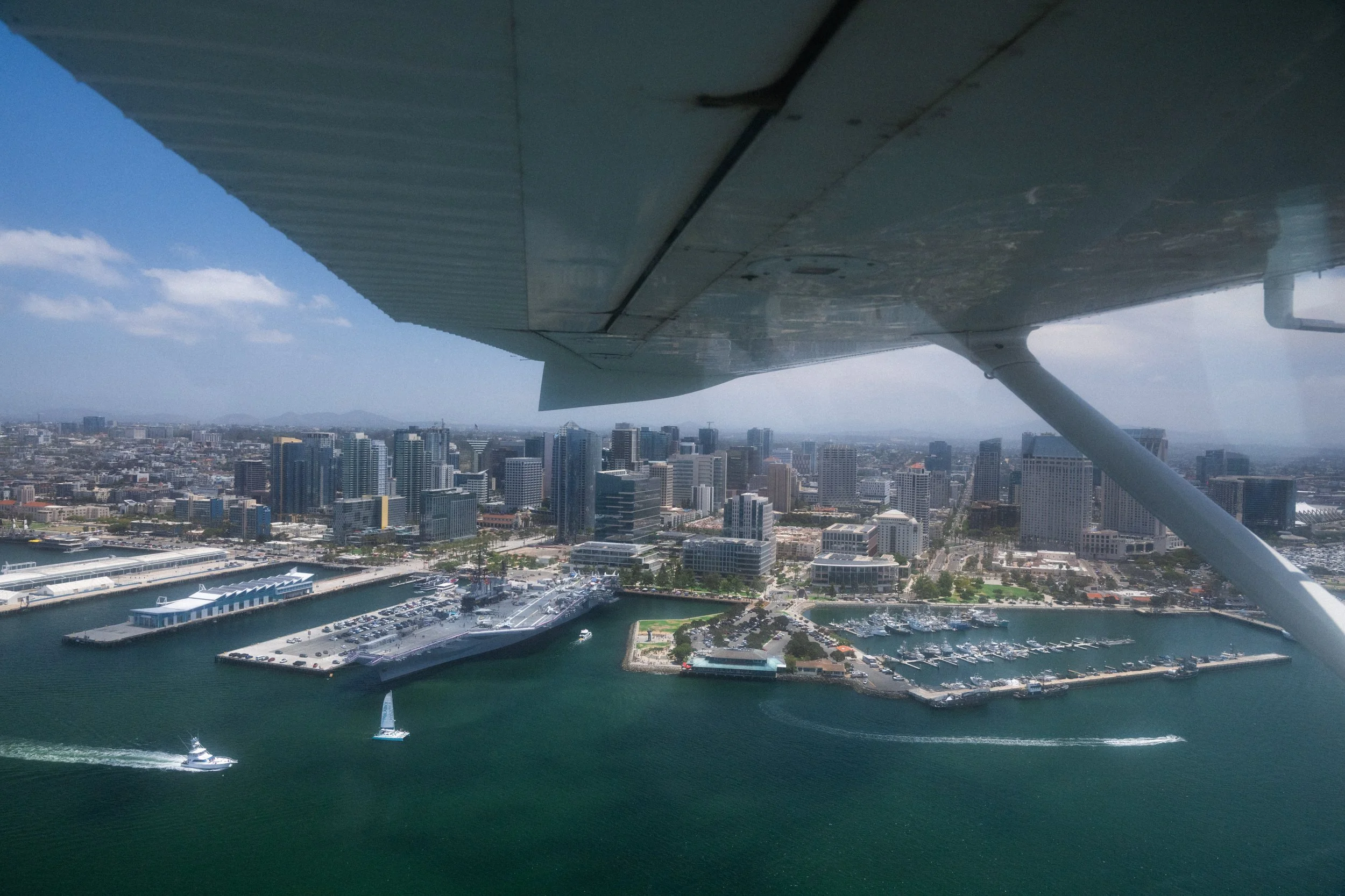 2026.6.7 SD Flight w Mike_Preview-3769.jpg