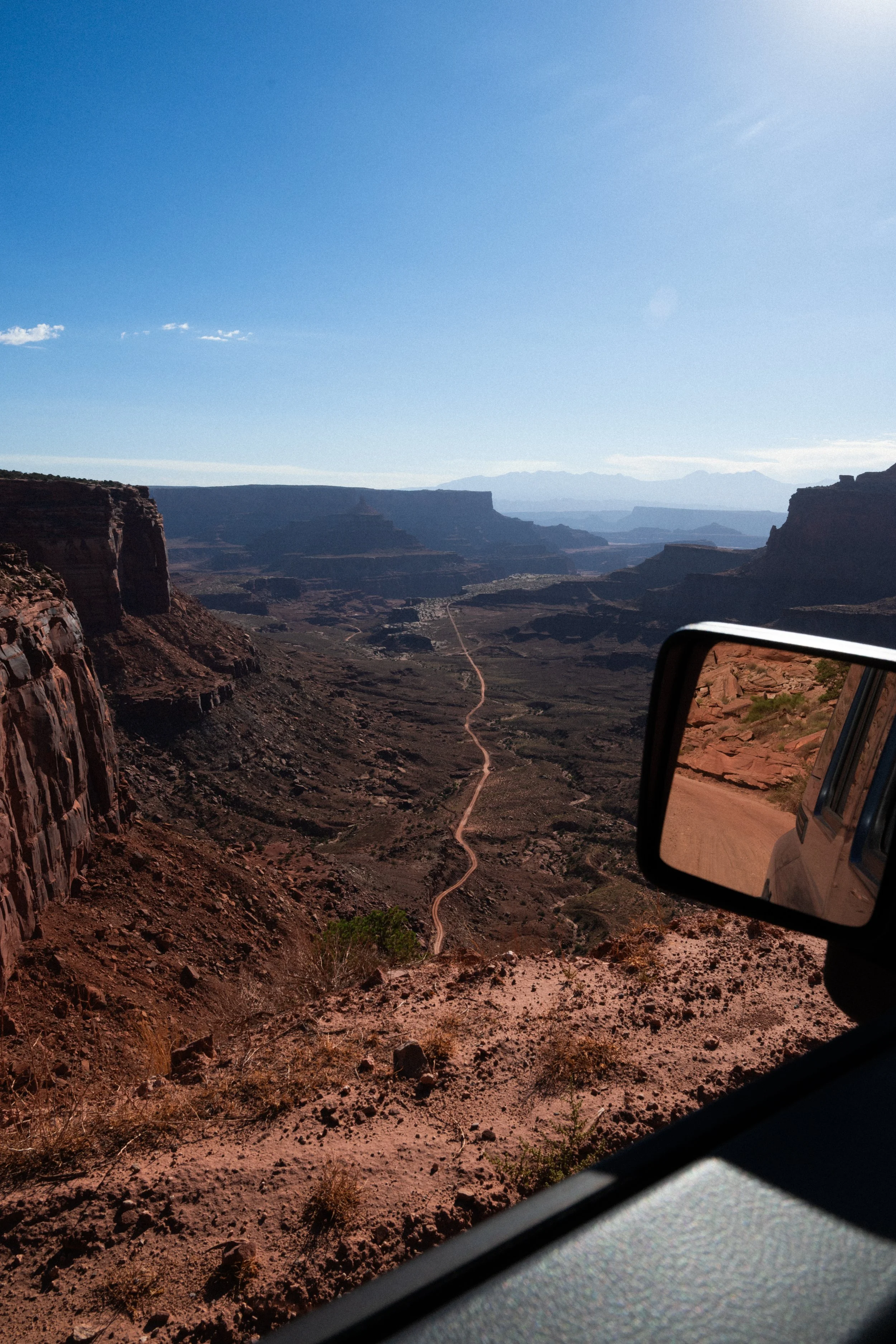 2026.8.22 Moab and Vail Preview-5502.jpg
