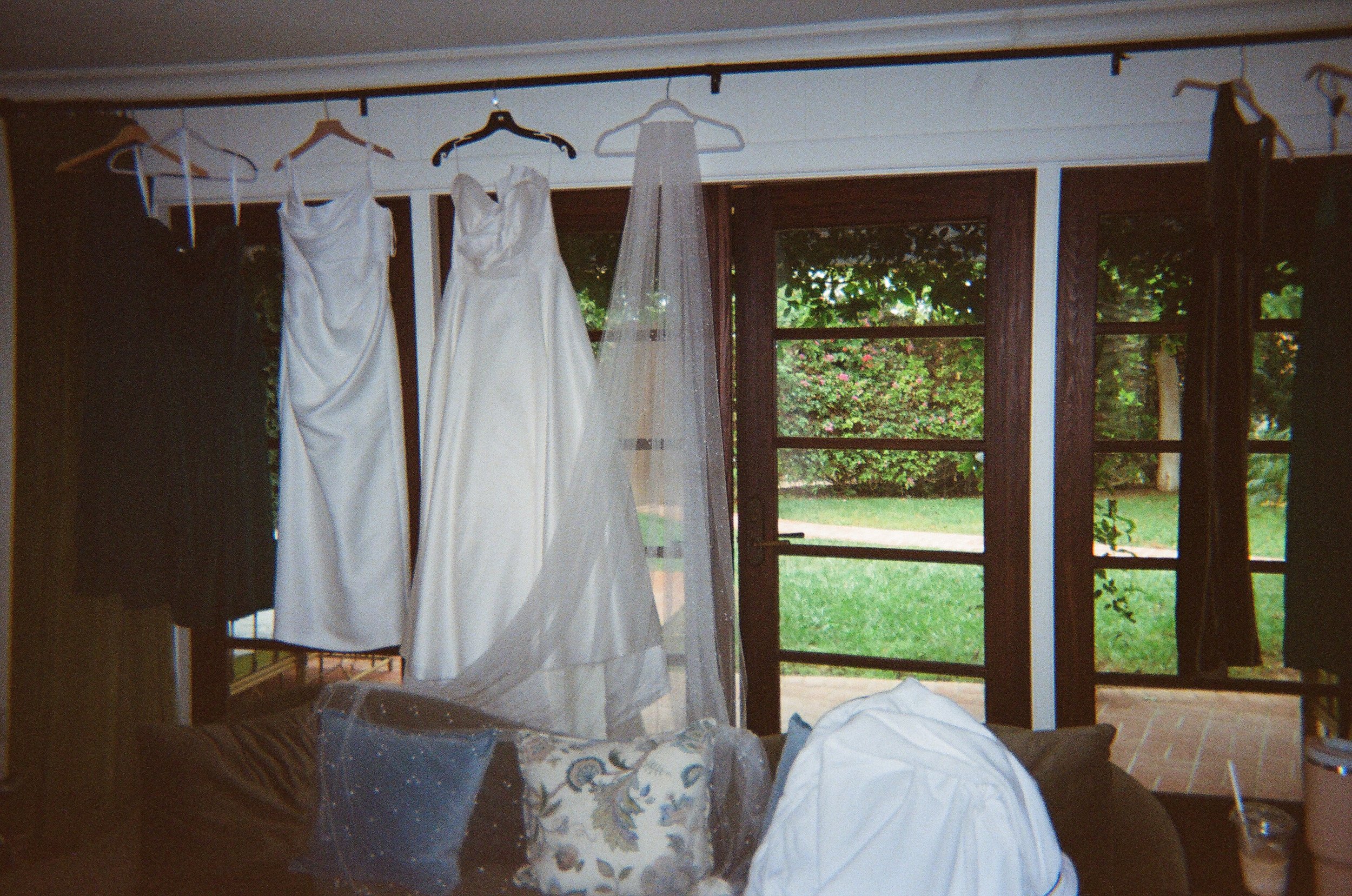 2026.1.18 Wedding Disposble Previews-08490027.jpg