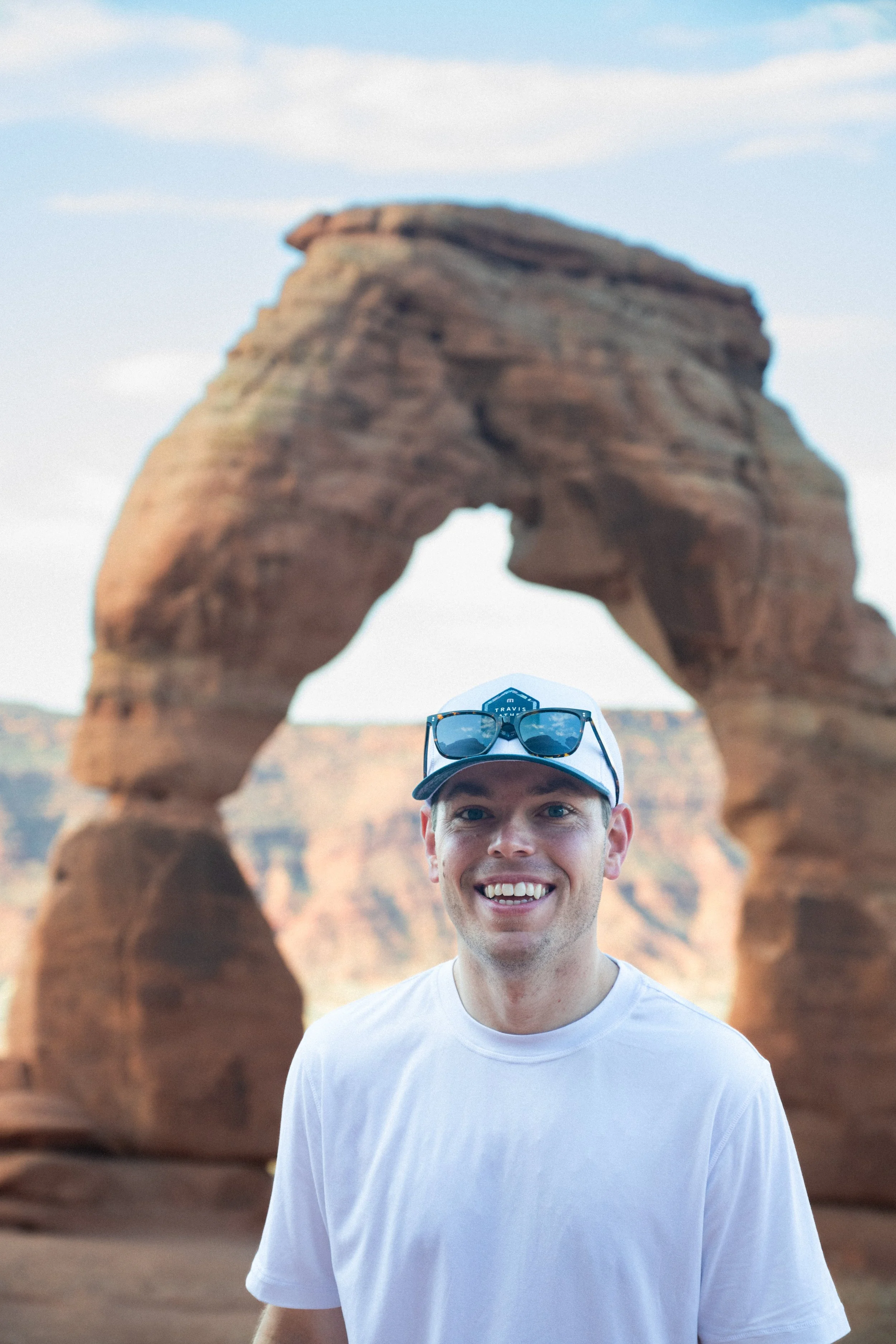 2025.7 MOAB_Preview-1985.jpg