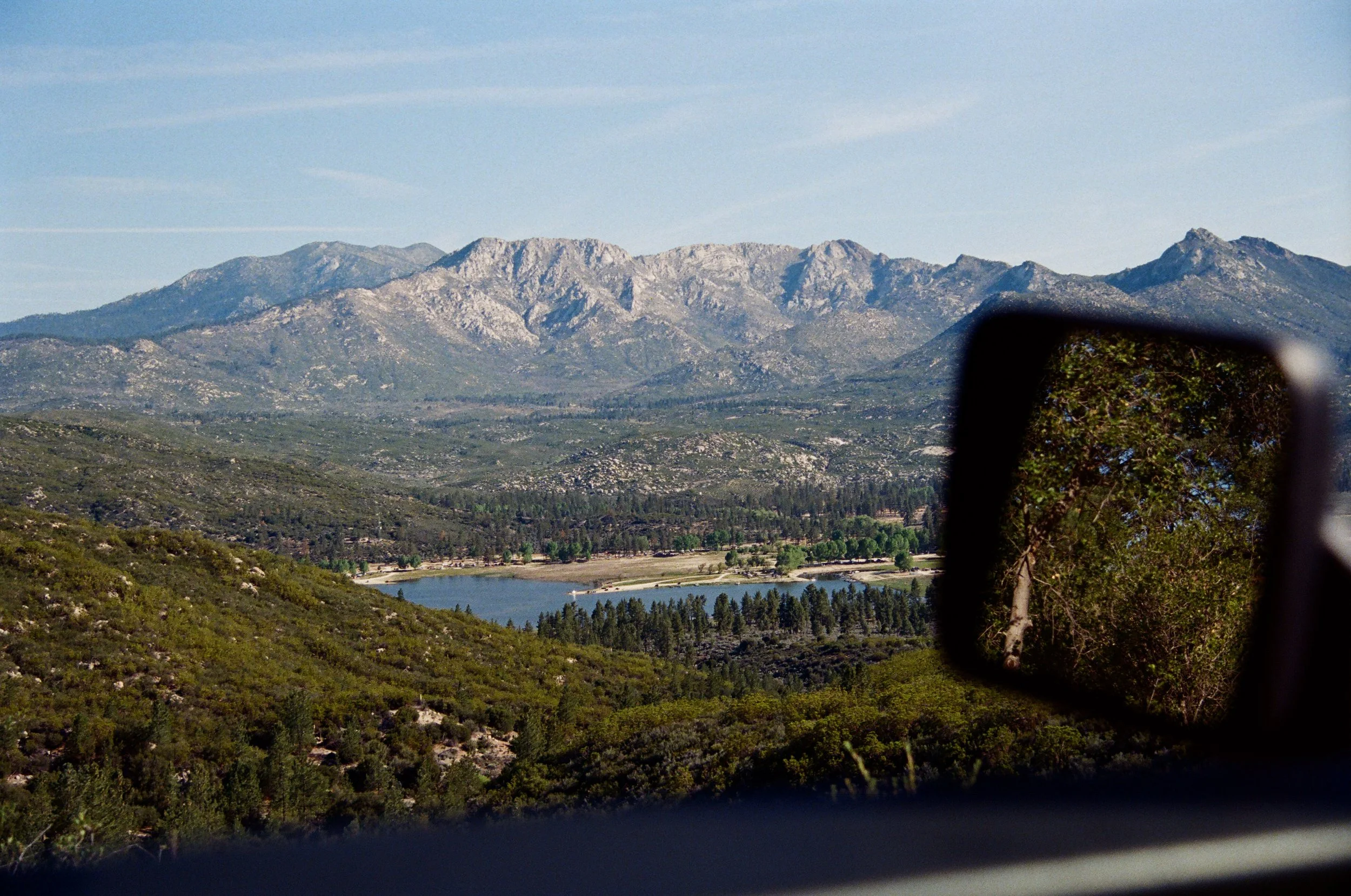 2026.4.17 Overlanding Preview_film-56820022.jpg