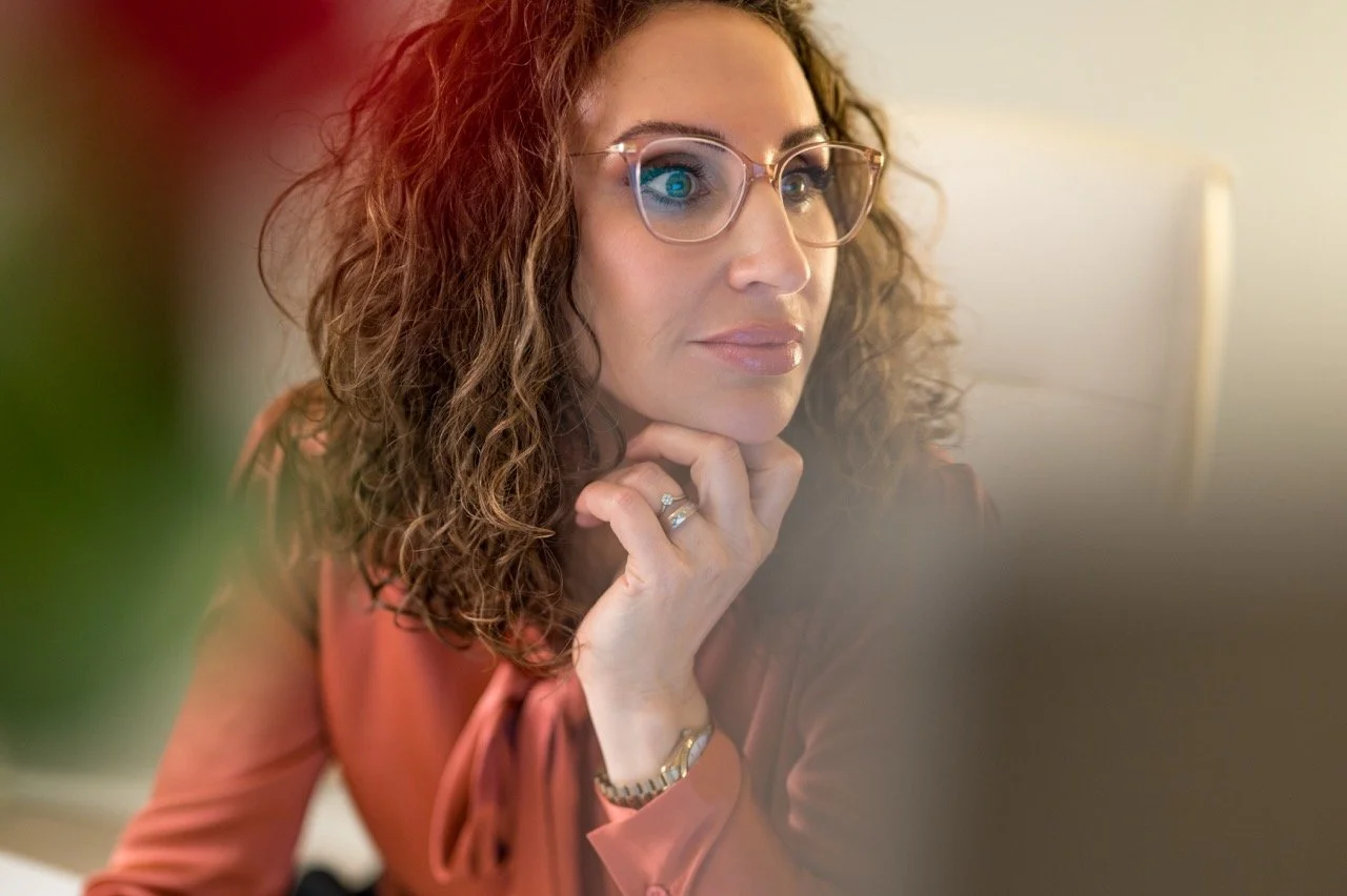 businessfotograf-brandenburg-berlin00002.jpeg