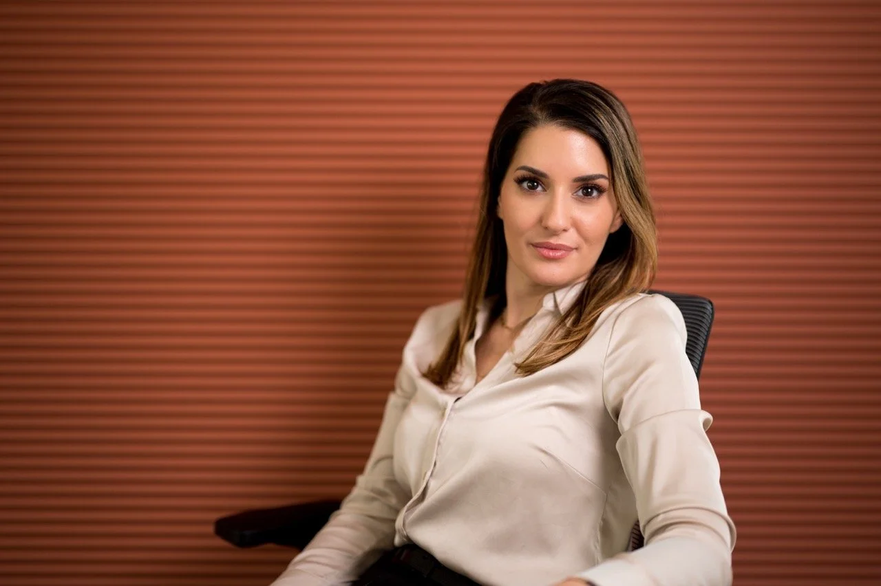 businessfotograf-brandenburg-berlin00004.jpeg