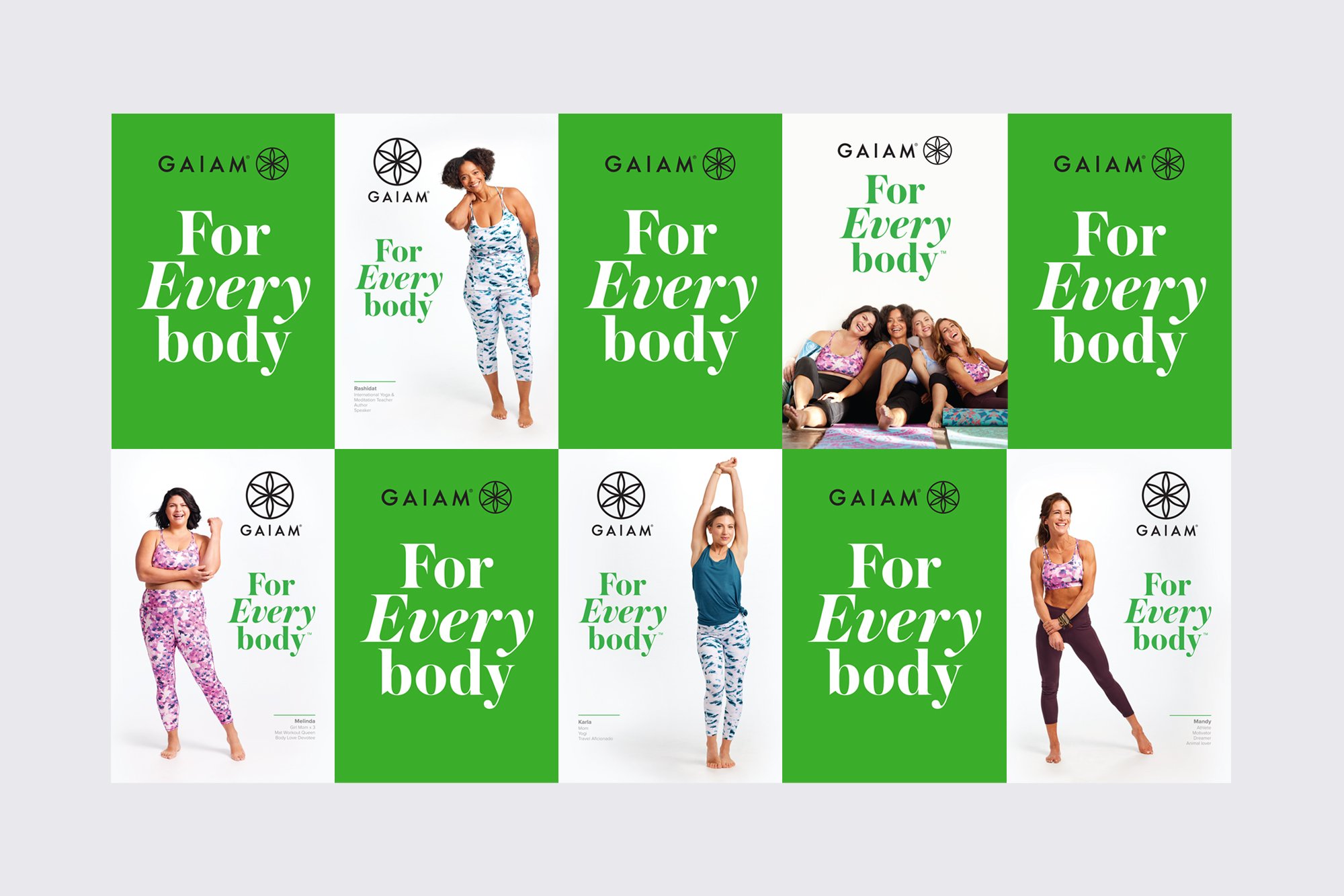 GAIAM_1.jpg