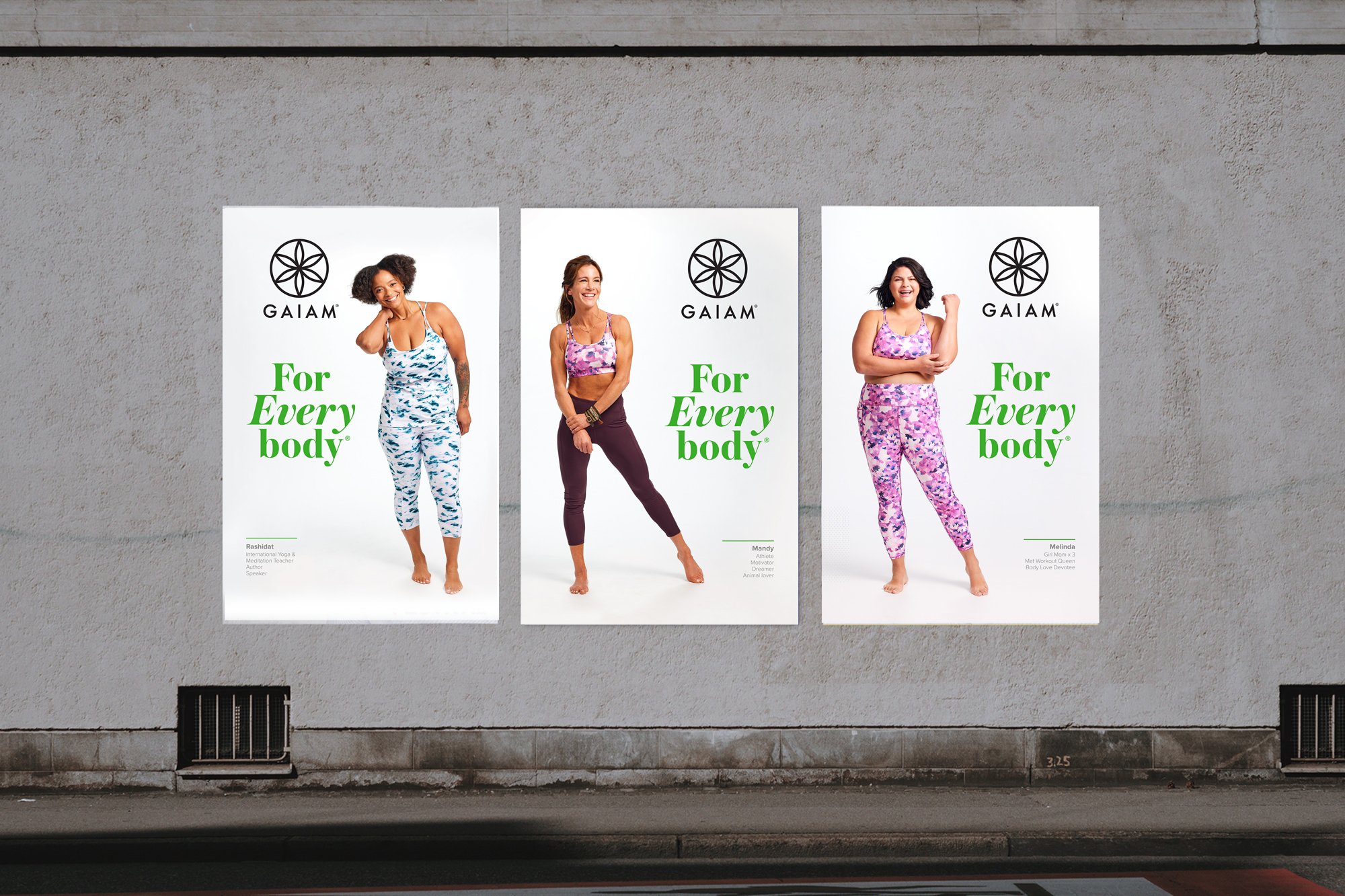 GAIAM_5.jpg
