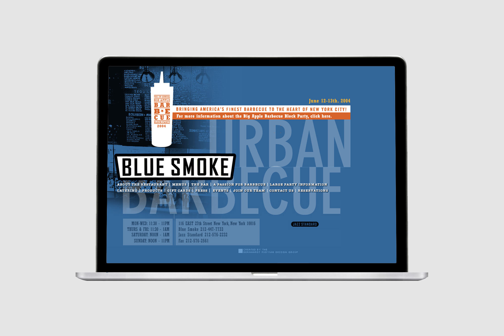 bluesmoke_coveripad.jpg