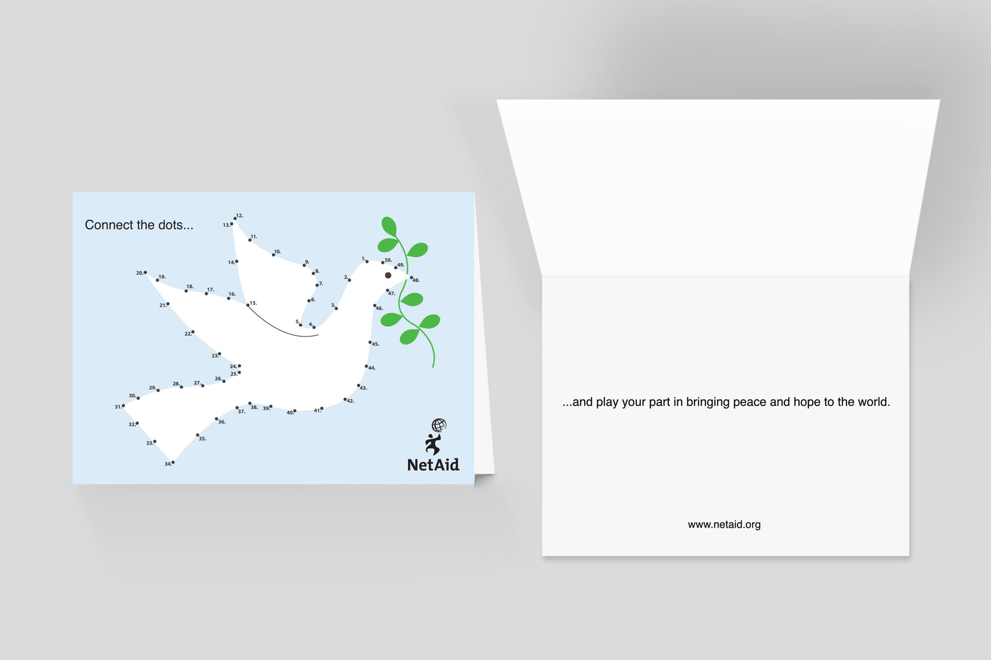 netaid_dovecard.jpg
