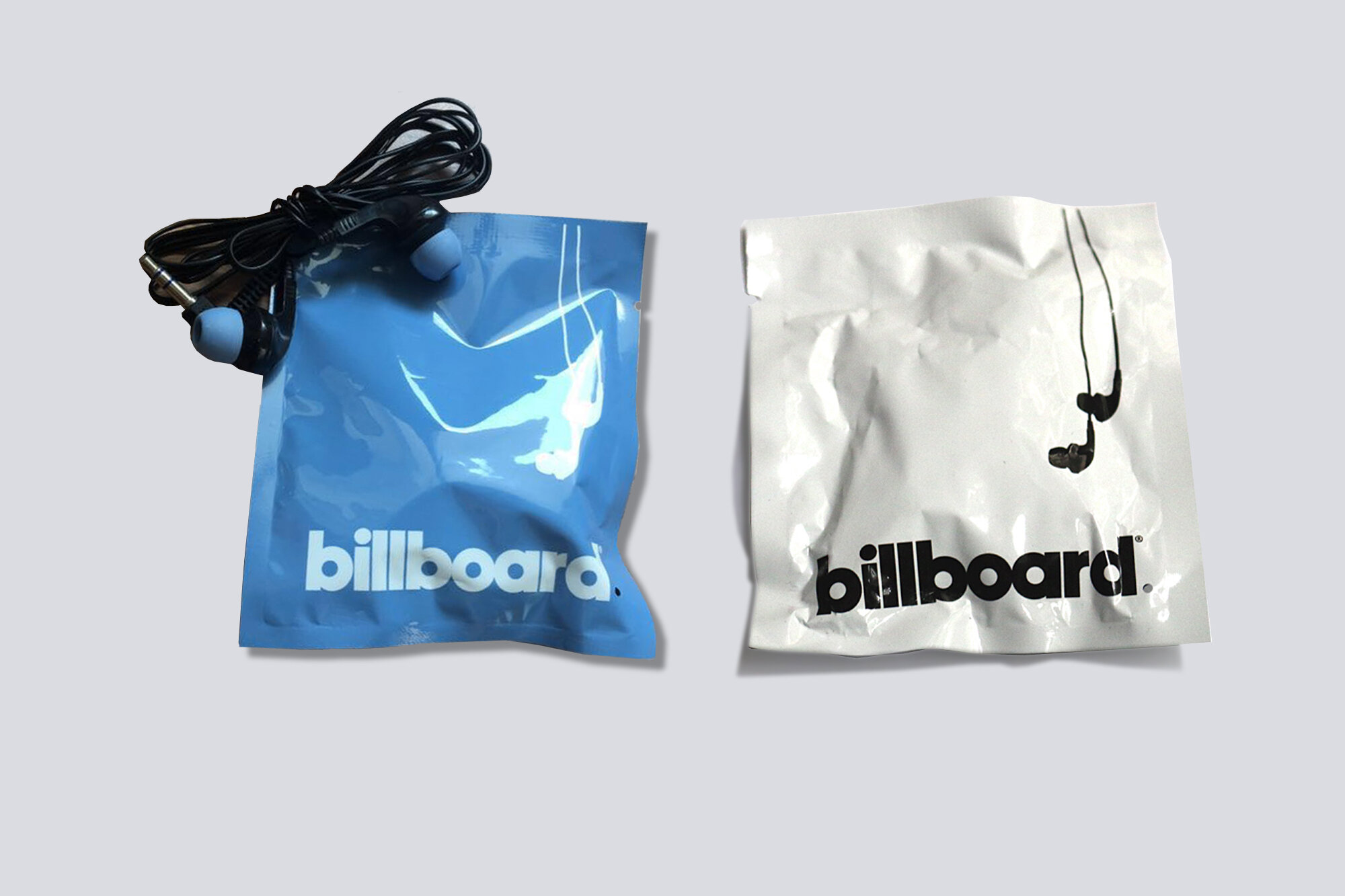 bb_licensing_HEADPHONES.jpg