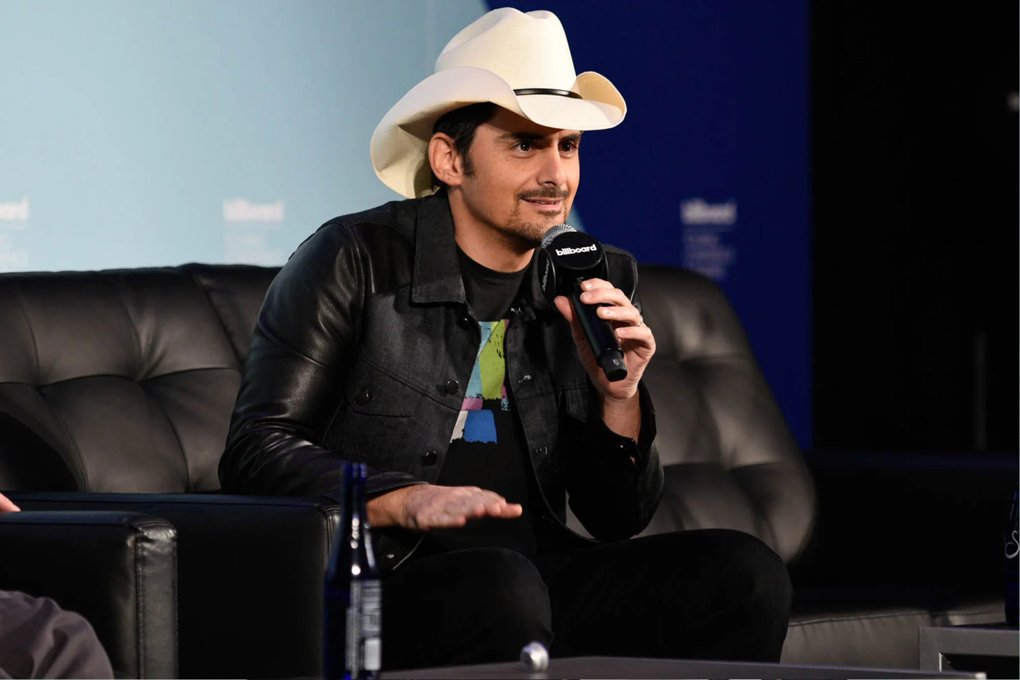 BB_touring_photo.jpg