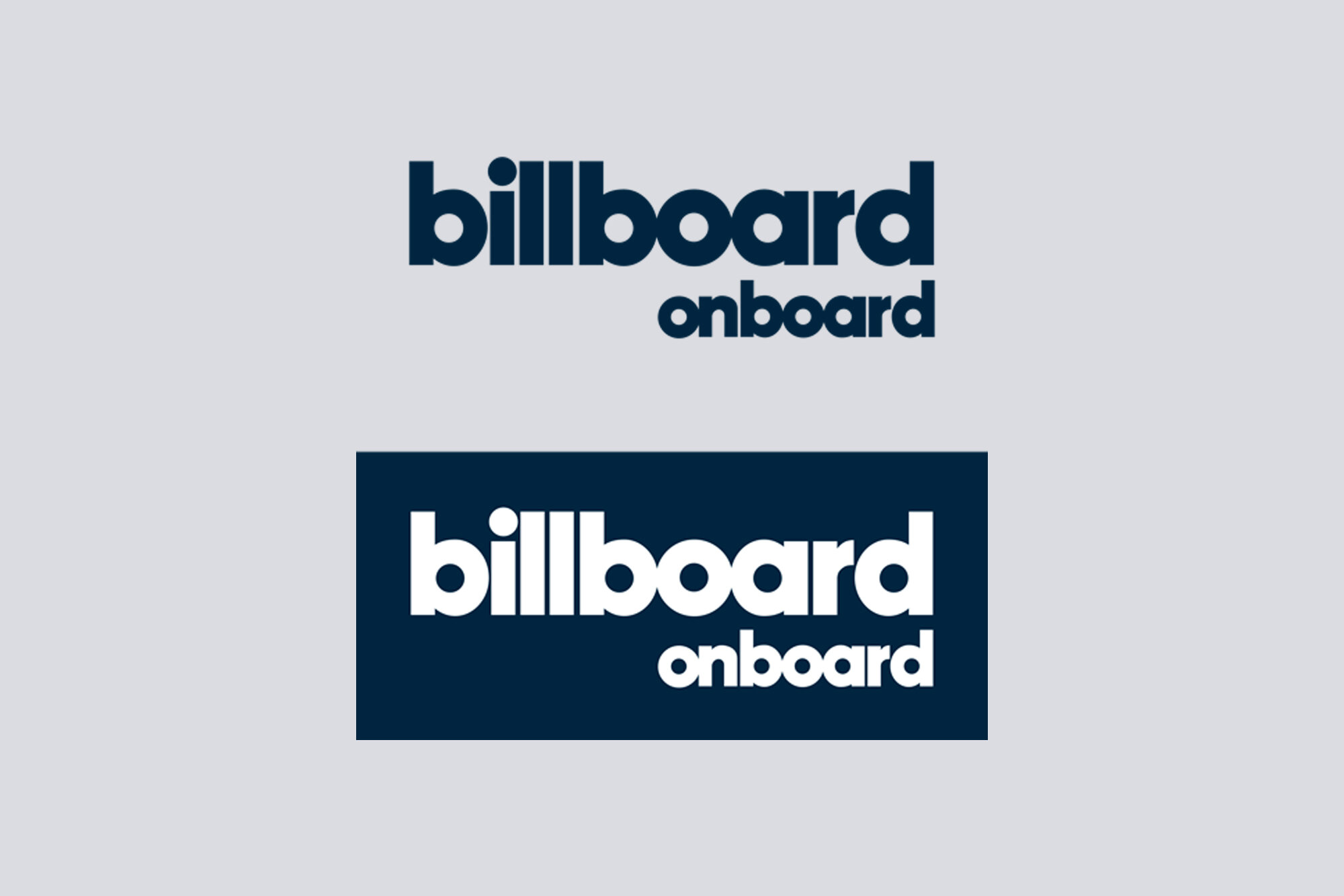 bb_licensing_onboard3.jpg
