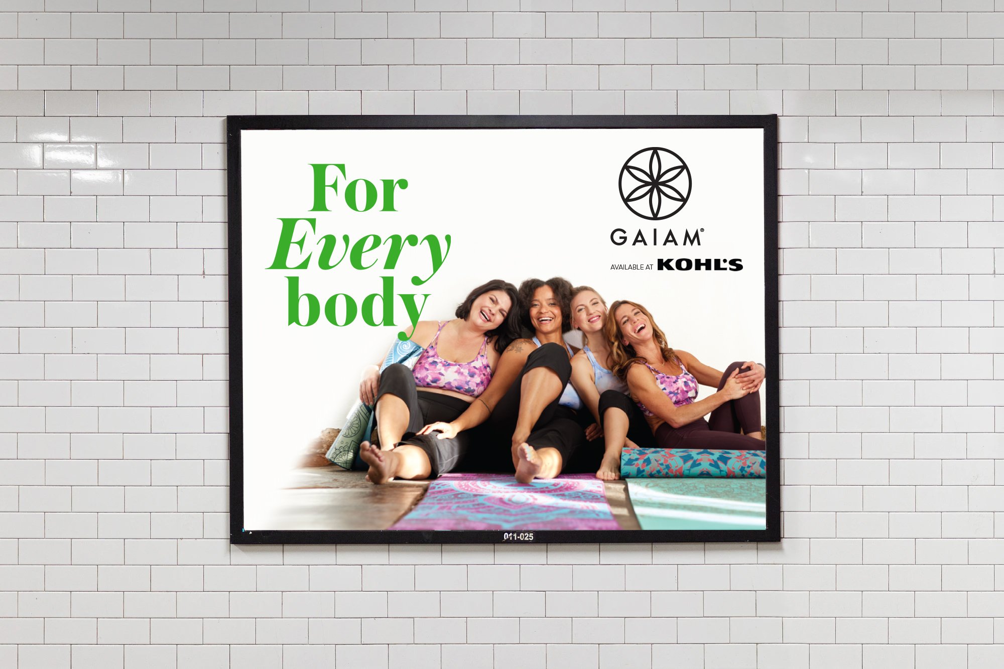 GAIAM_2.jpg
