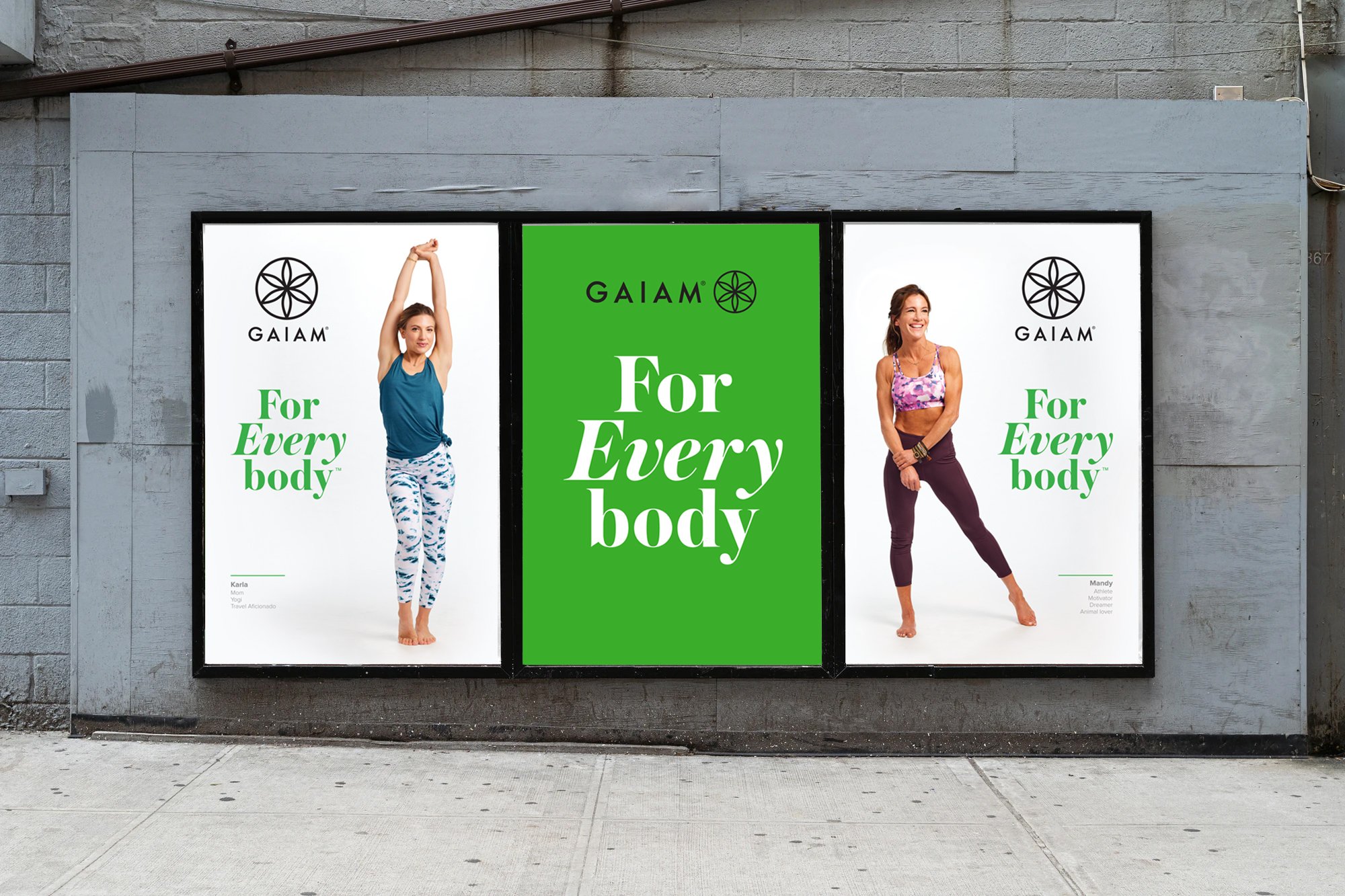 GAIAM_3.jpg