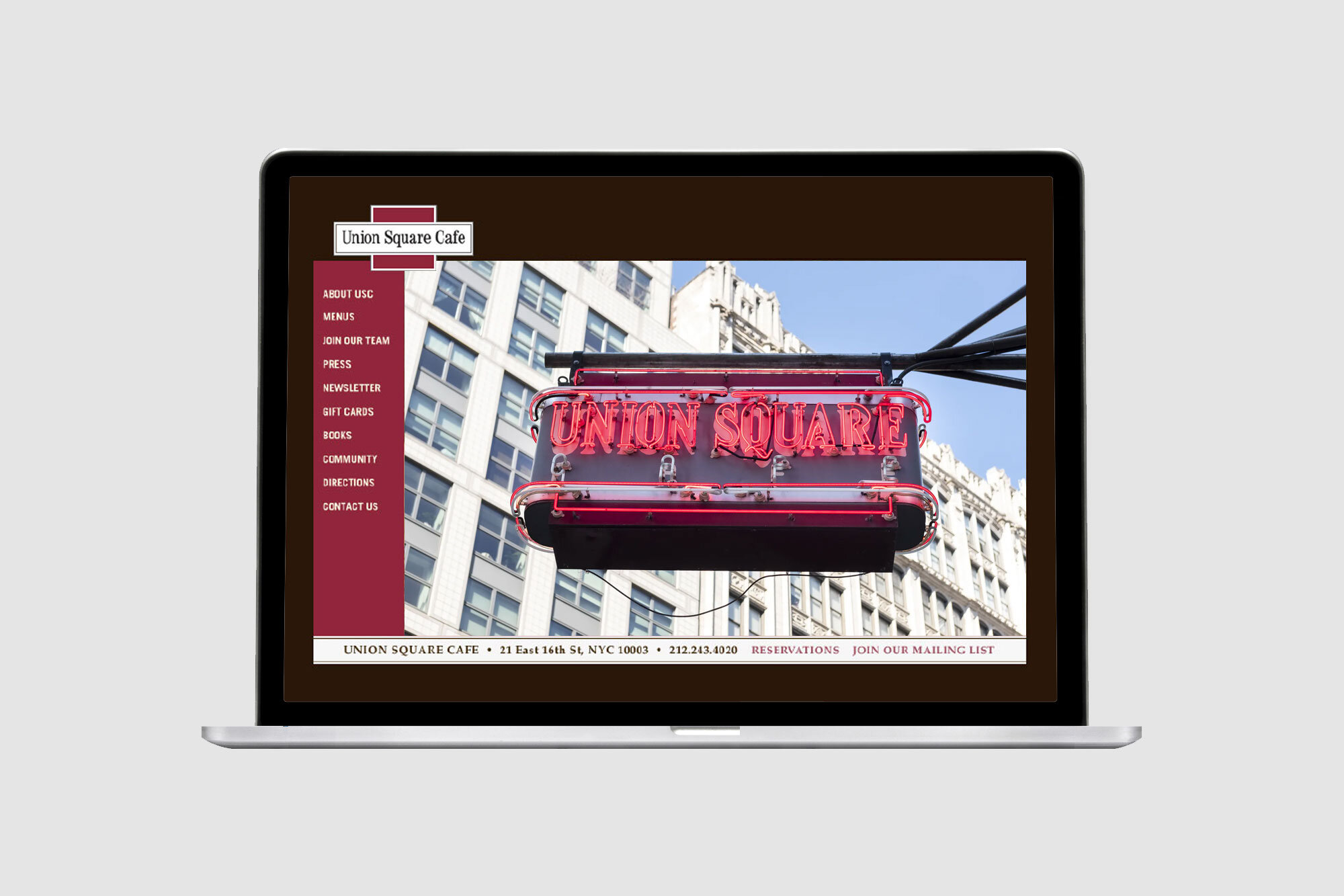 unionsq_home.jpg