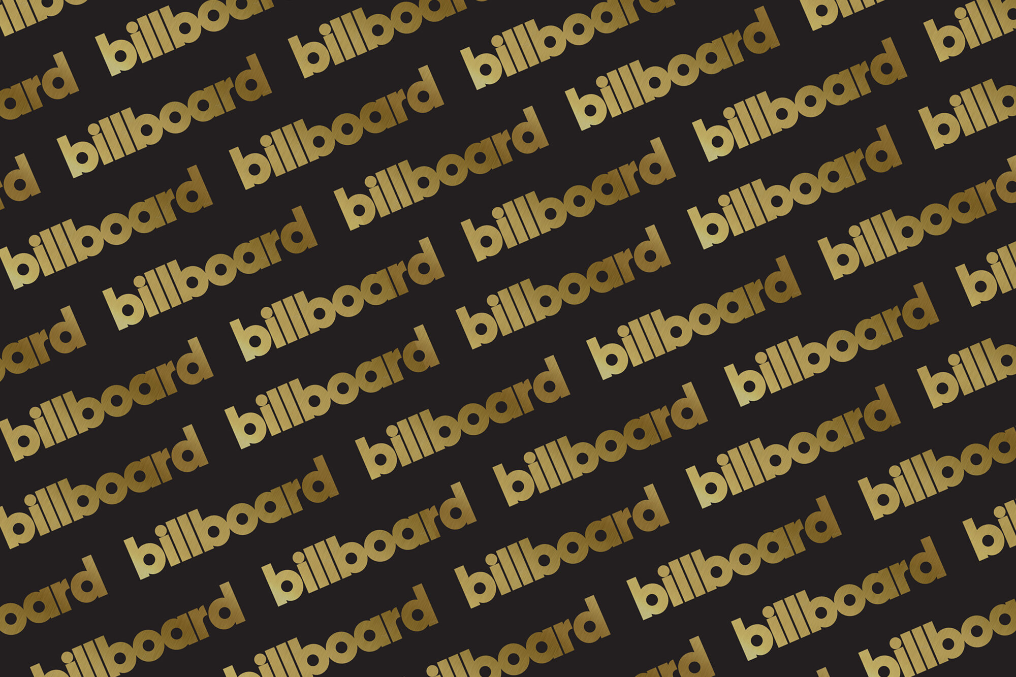 BB_branding_barclays.jpg