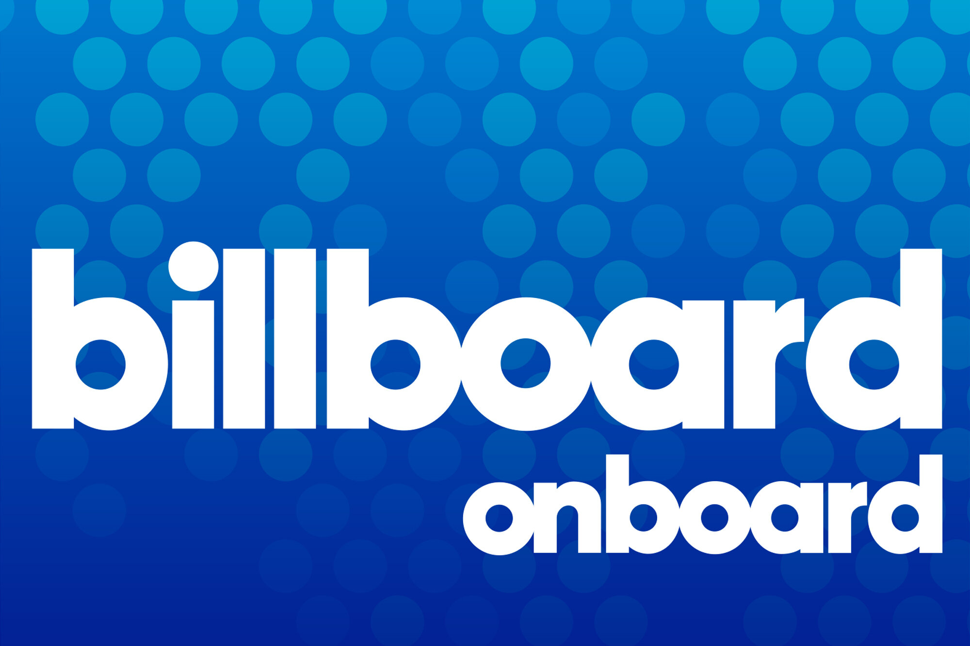 bb_licensing_onboard2.jpg