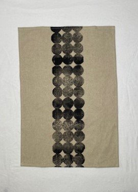 circles 2 teatowel.jpg