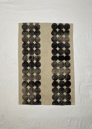 circles 1 teatowel.jpg