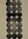 circles+2+teatowel.jpg