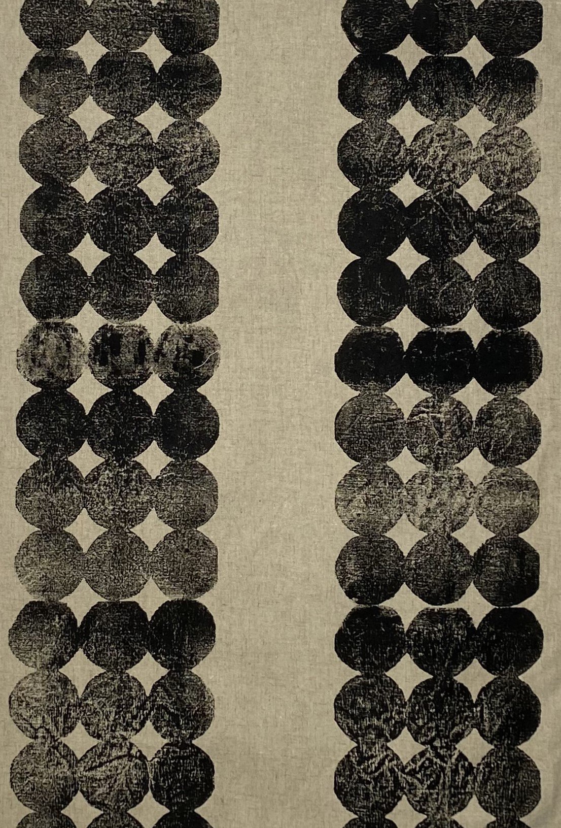 circles 2.jpg