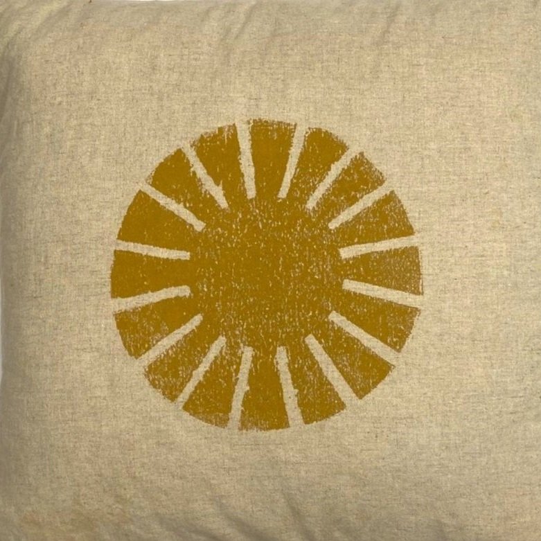ochre%2Bsun%2Bcushion.jpg
