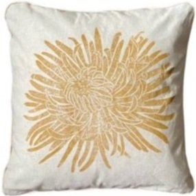 chrysanthemum