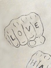 love+hate+tea+towel+2.jpg