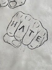 love+hate+tea+towel.jpg