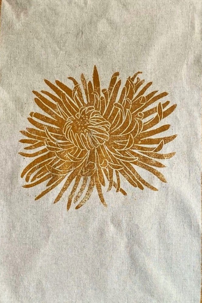 chrysanthemum+tea+towel.jpg